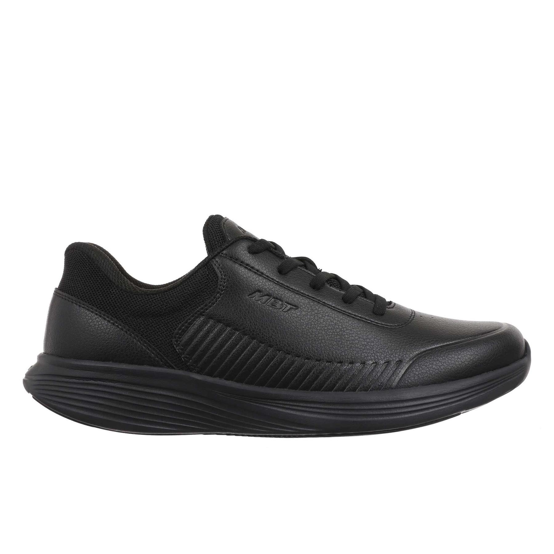 product/m/b/mbt_703623-257l_black-black_1.jpg