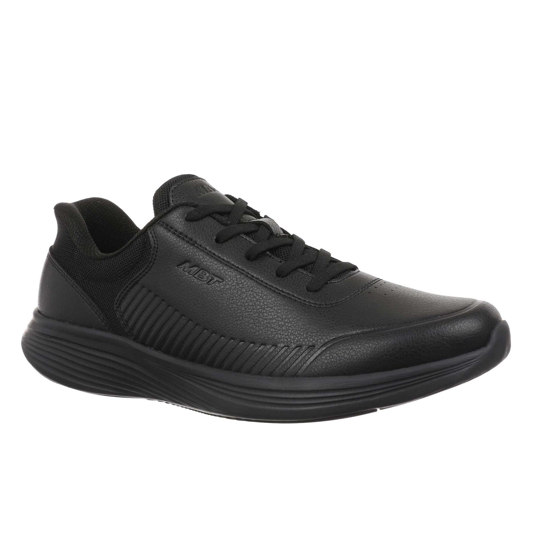 product/m/b/mbt_703623-257l_black-black_2.jpg