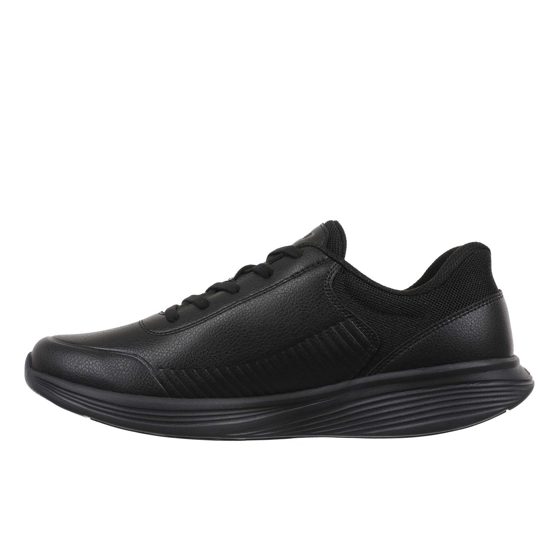 product/m/b/mbt_703623-257l_black-black_3.jpg