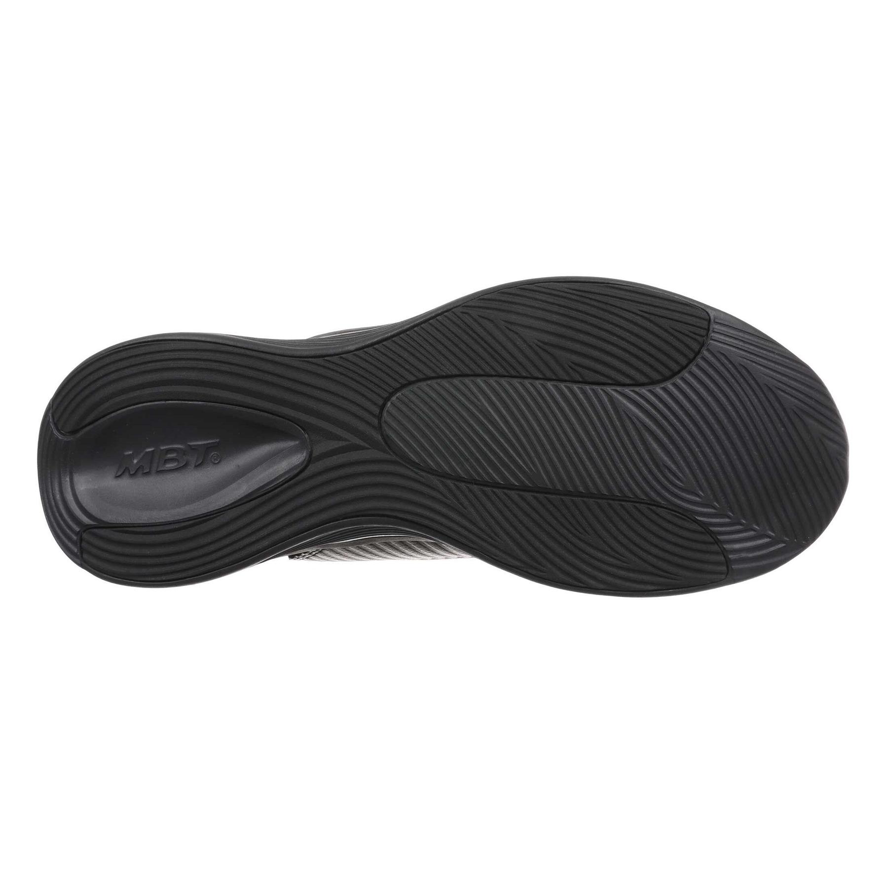product/m/b/mbt_703623-257l_black-black_4.jpg