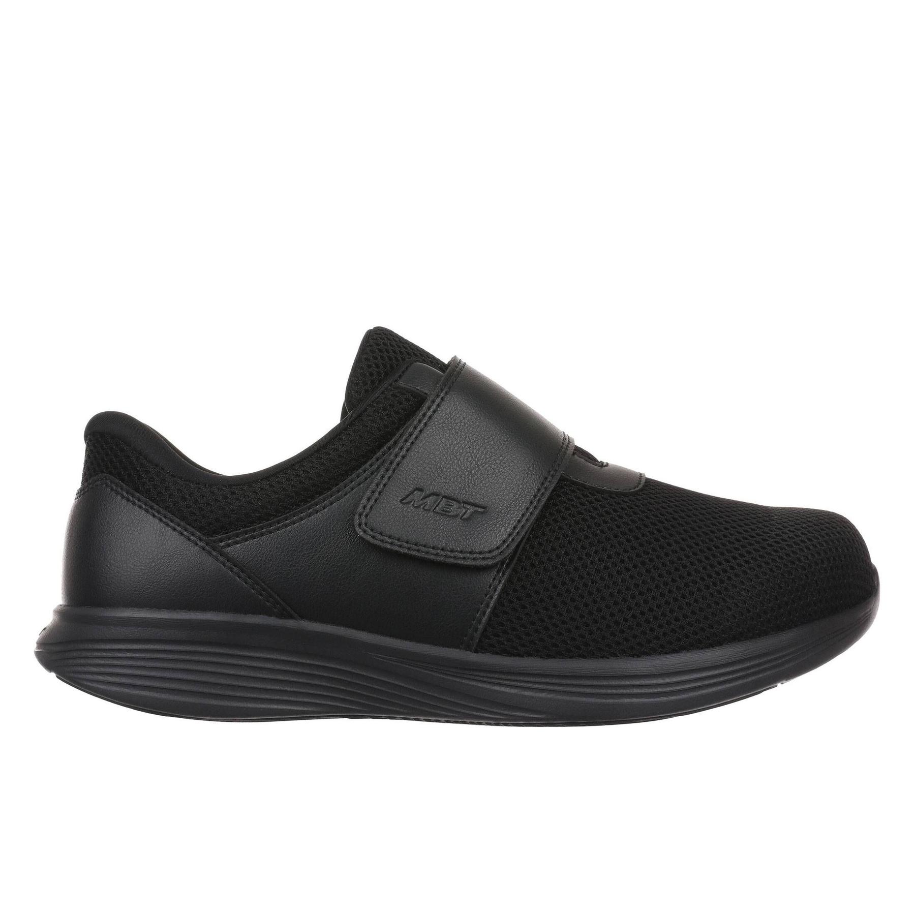 product/m/b/mbt_703670-257y_black-black_1.jpg