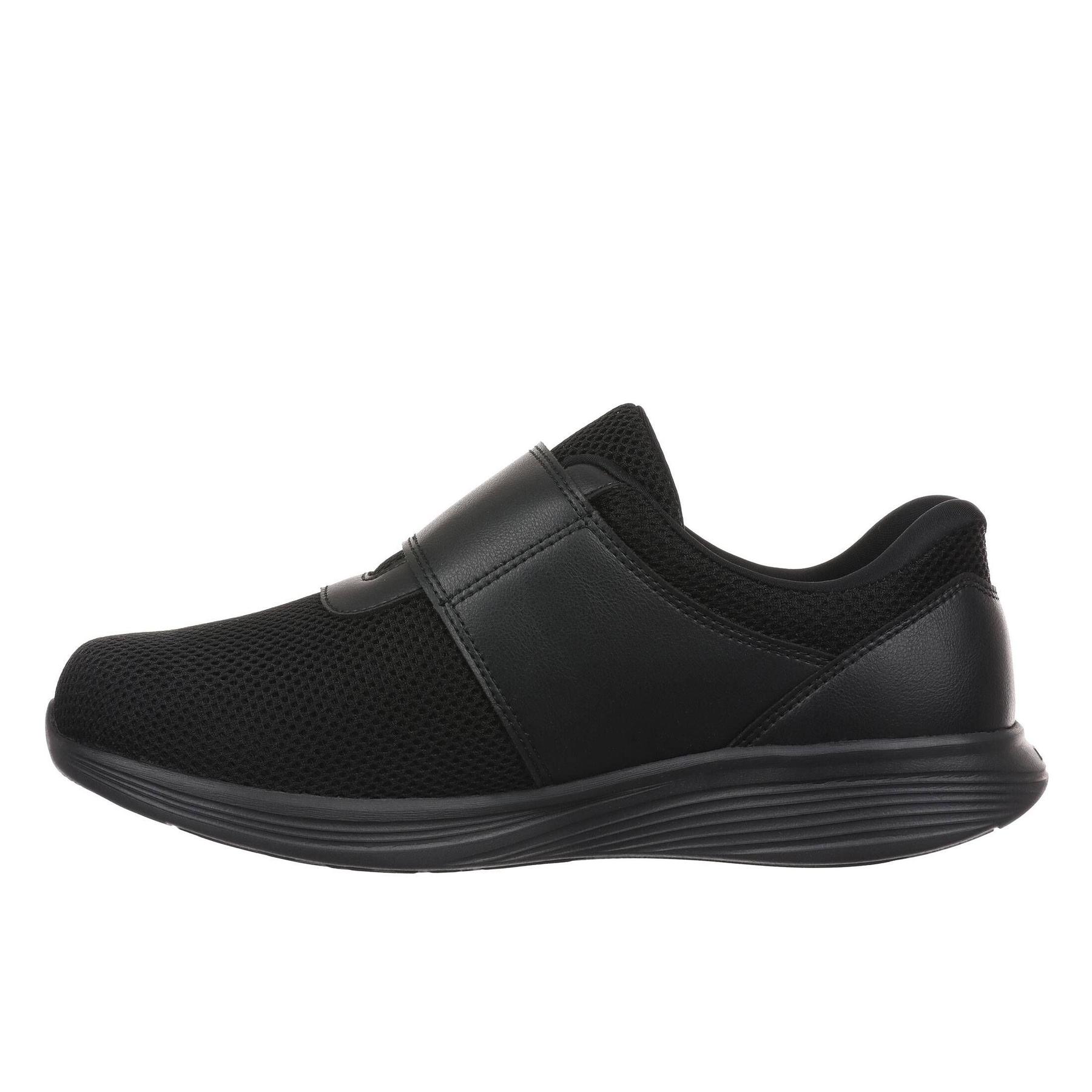 product/m/b/mbt_703670-257y_black-black_3.jpg