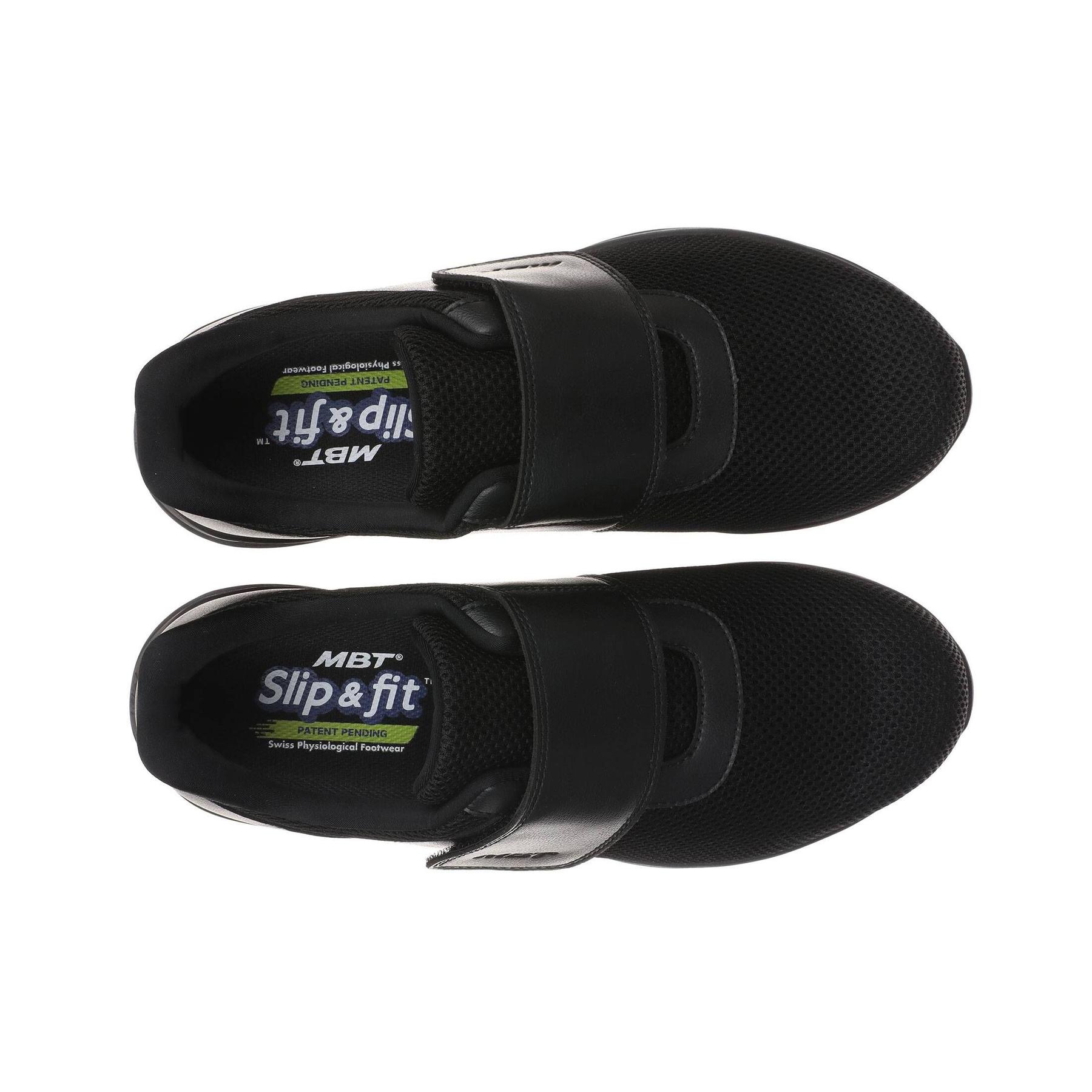 product/m/b/mbt_703670-257y_black-black_4.jpg