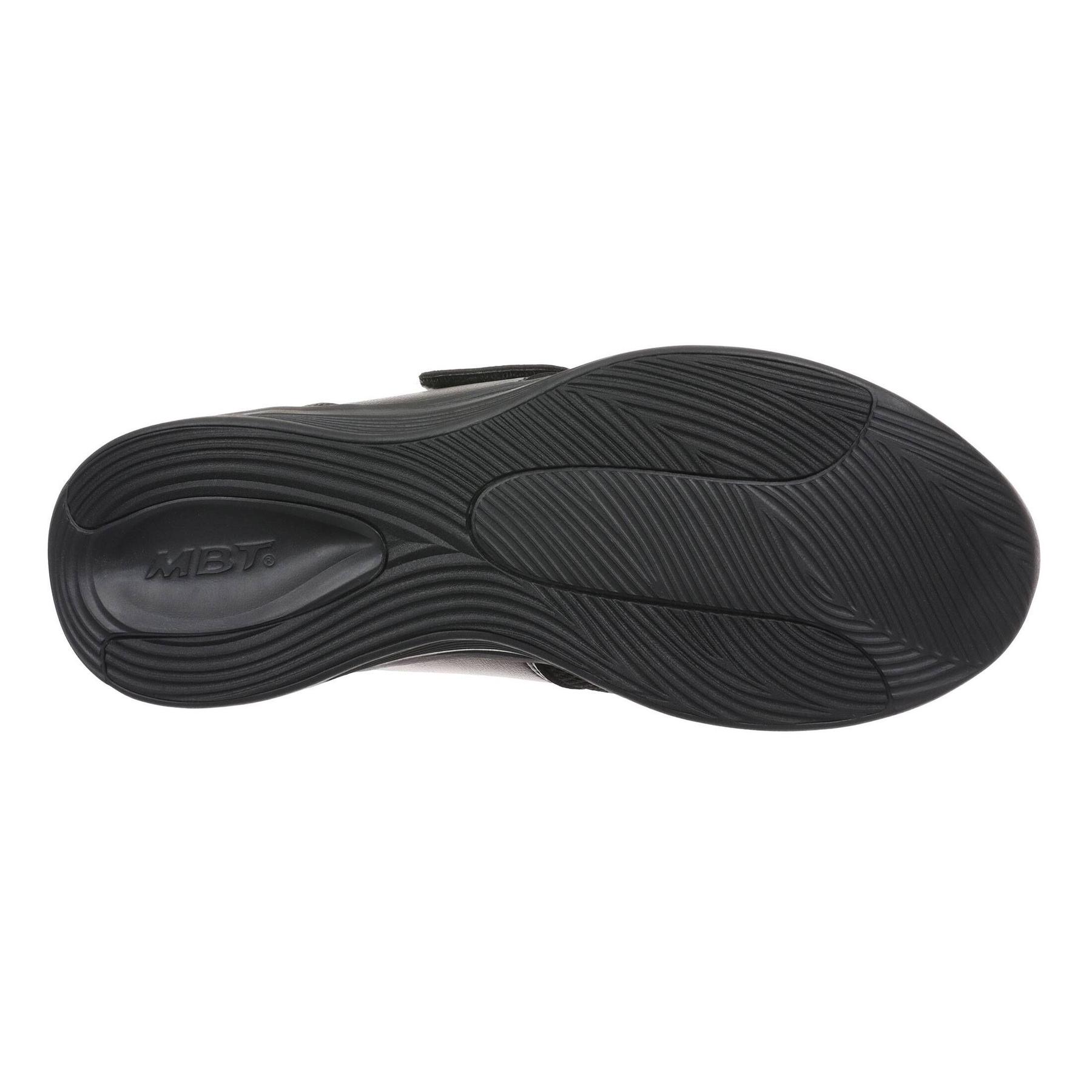 product/m/b/mbt_703670-257y_black-black_5.jpg