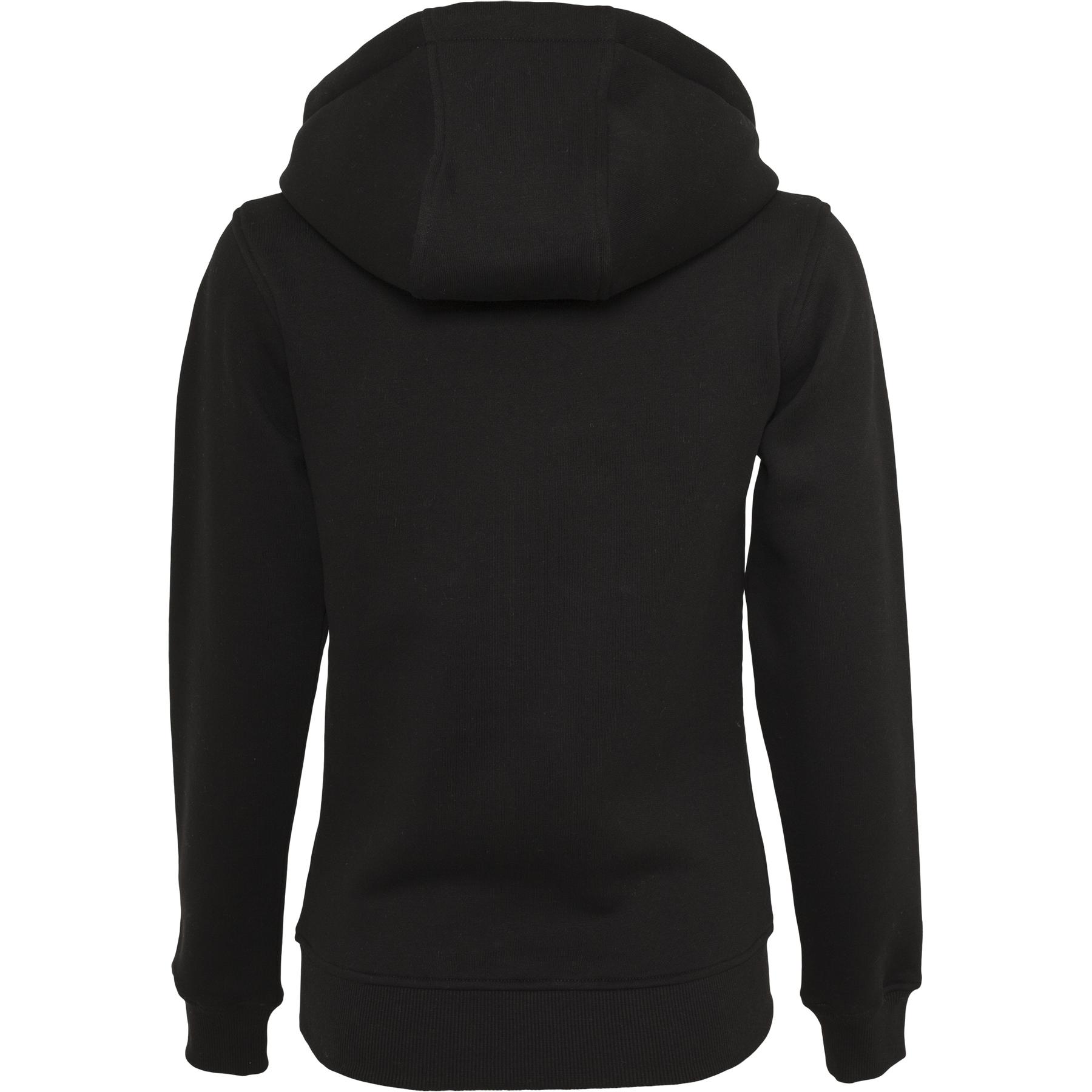 product/m/c/mc015-00007_mc015_p2-00007black.jpg