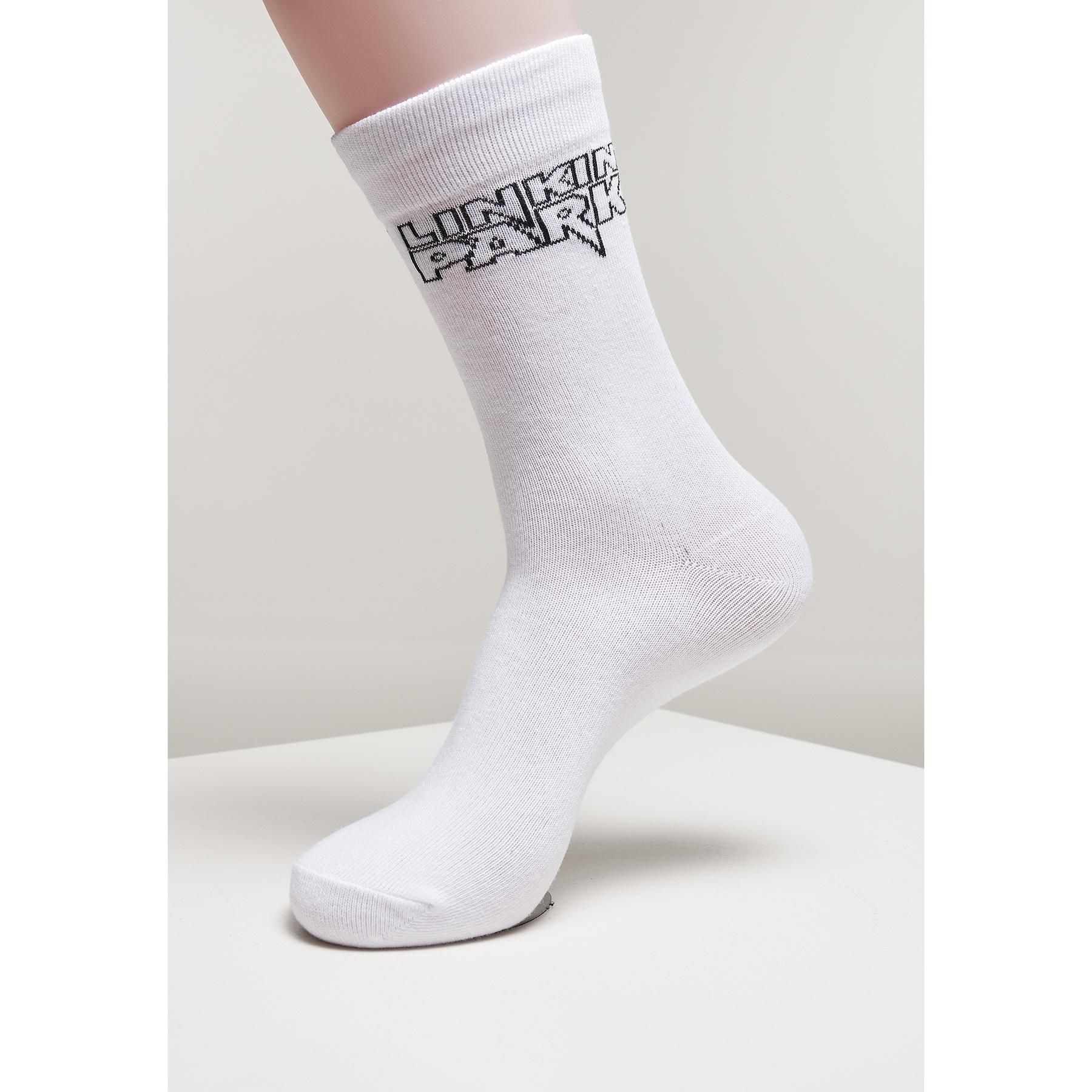 product/m/c/mc610-00051_1.jpg