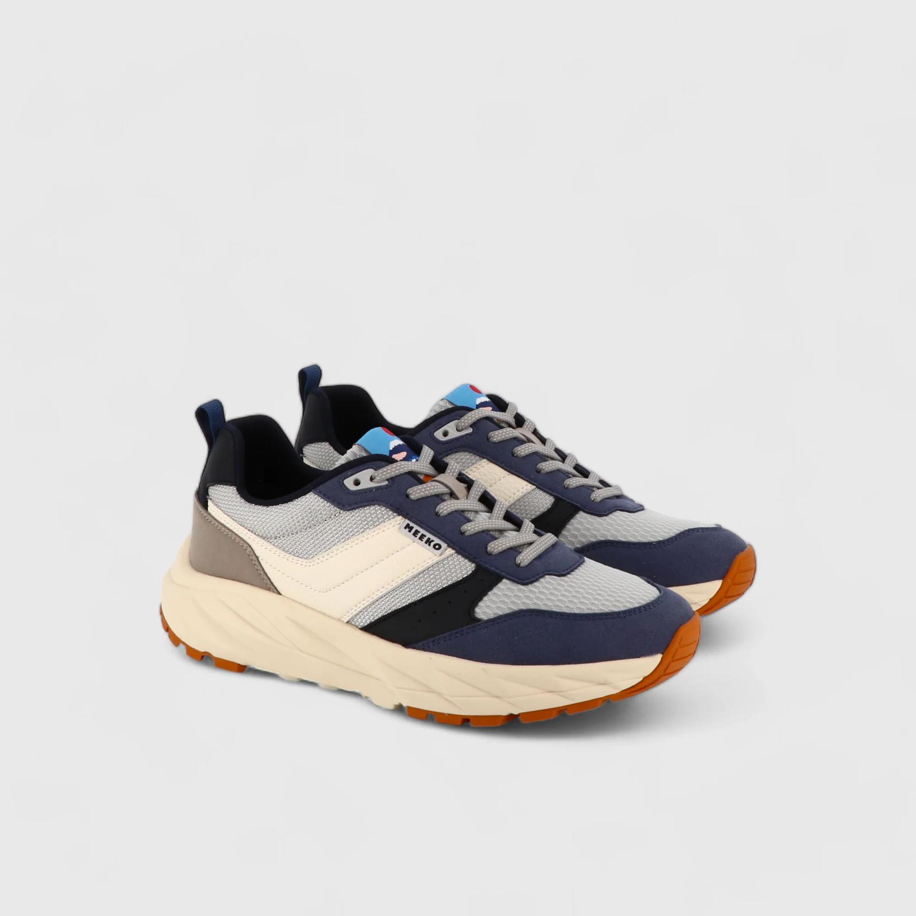 product/m/e/meeko_pongna_navy_2.jpg
