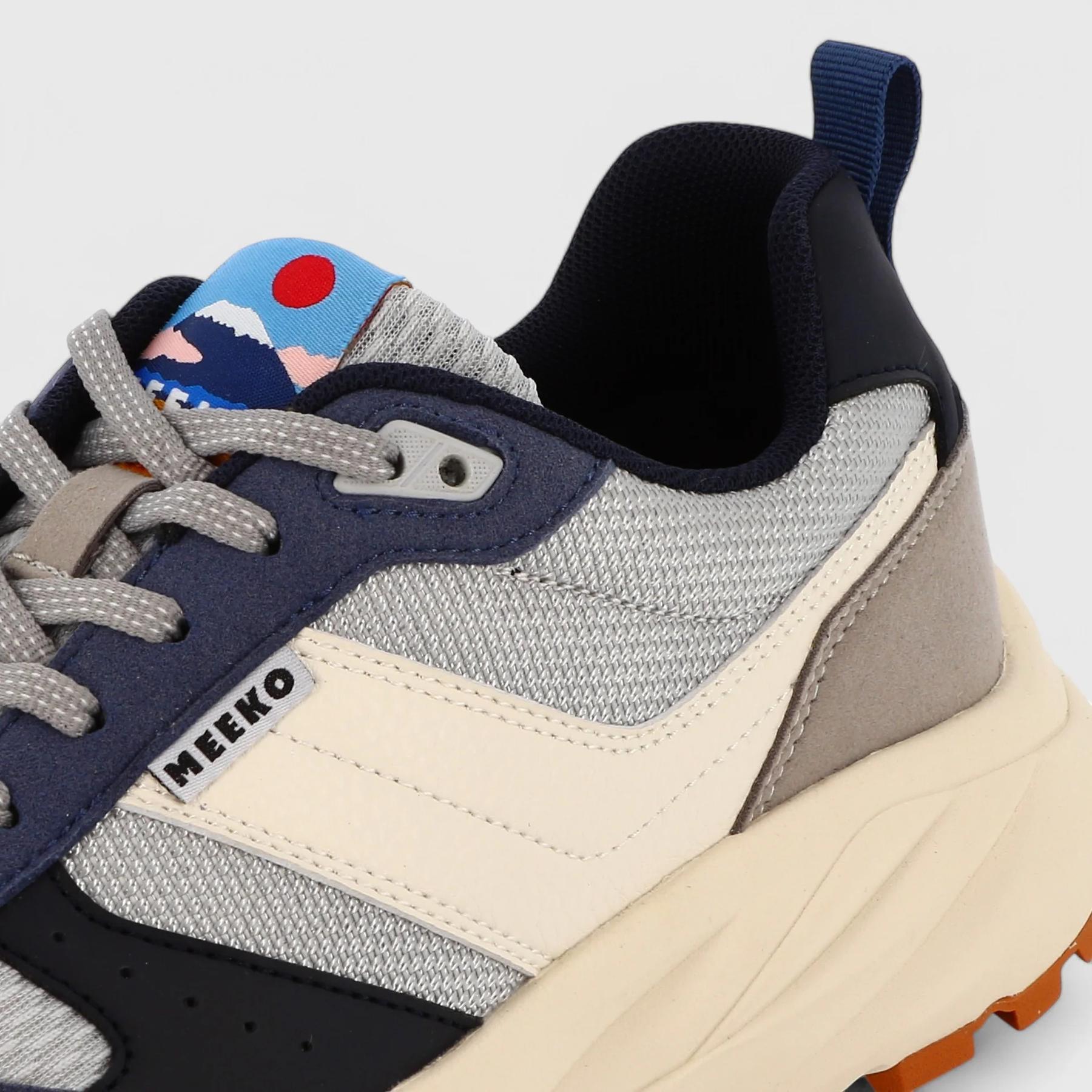 product/m/e/meeko_pongna_navy_3.jpg