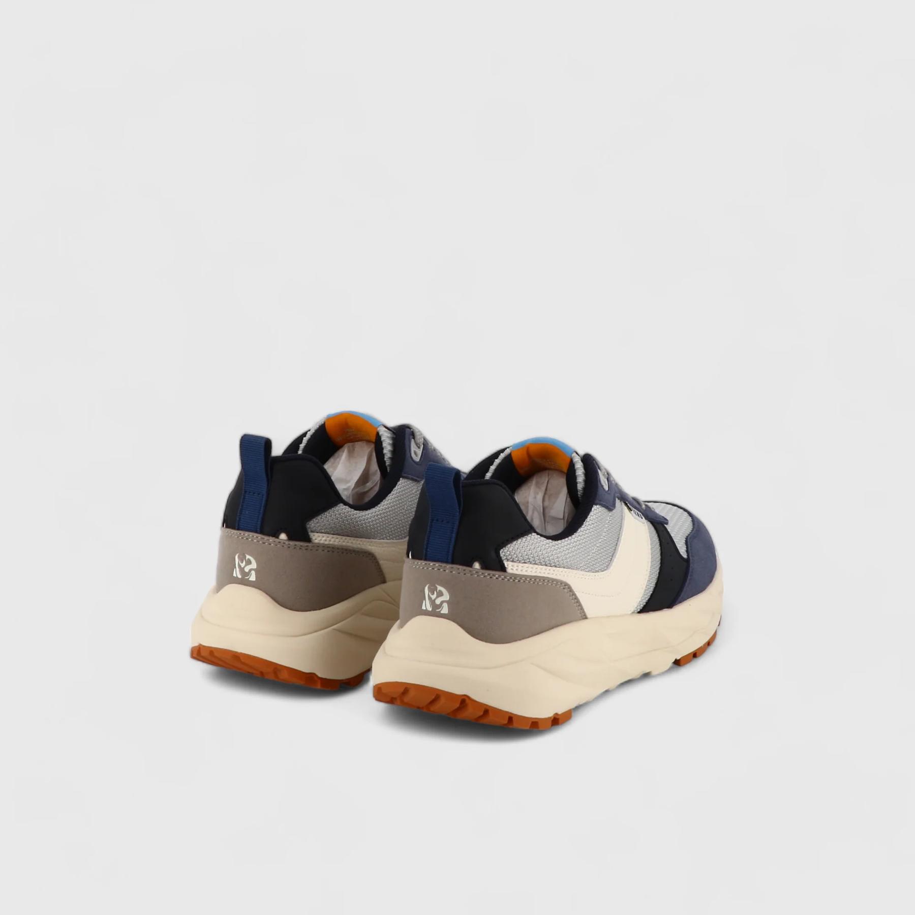 product/m/e/meeko_pongna_navy_4.jpg