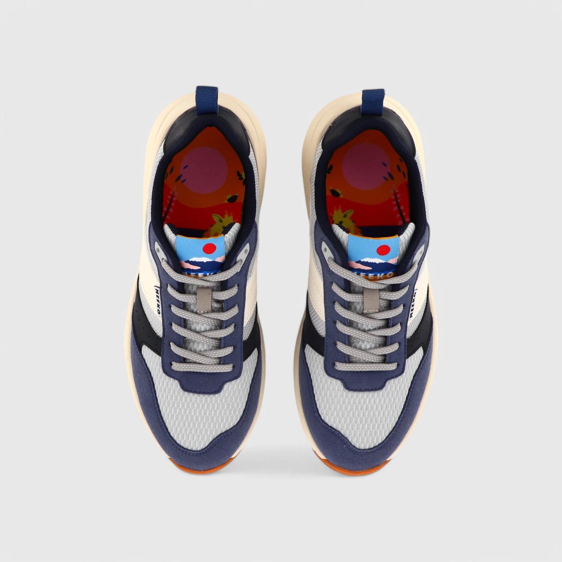 product/m/e/meeko_pongna_navy_5.jpg
