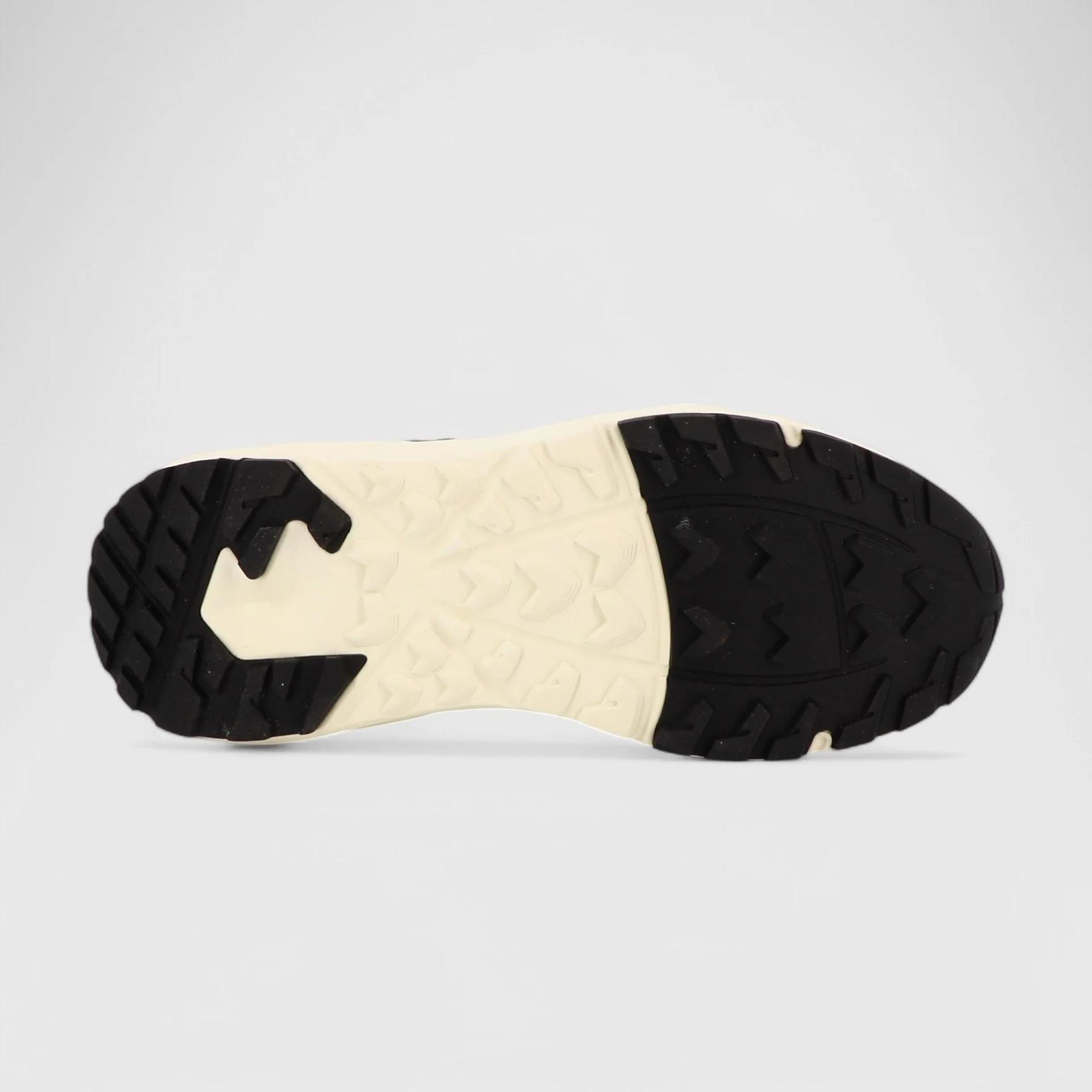 product/m/e/meeko_pongna_navy_6.jpg