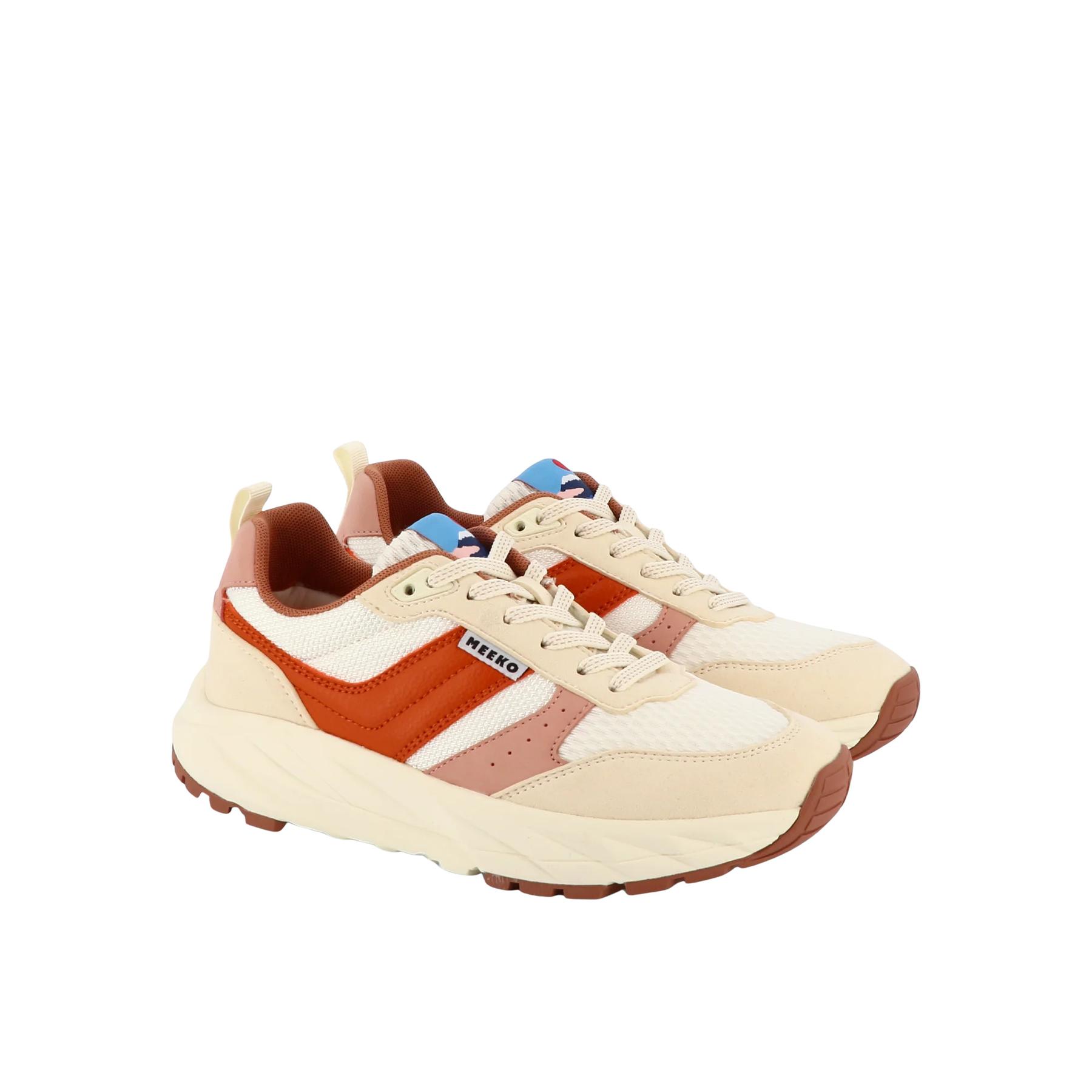 product/m/e/meeko_pongte_terracotta_2.jpg