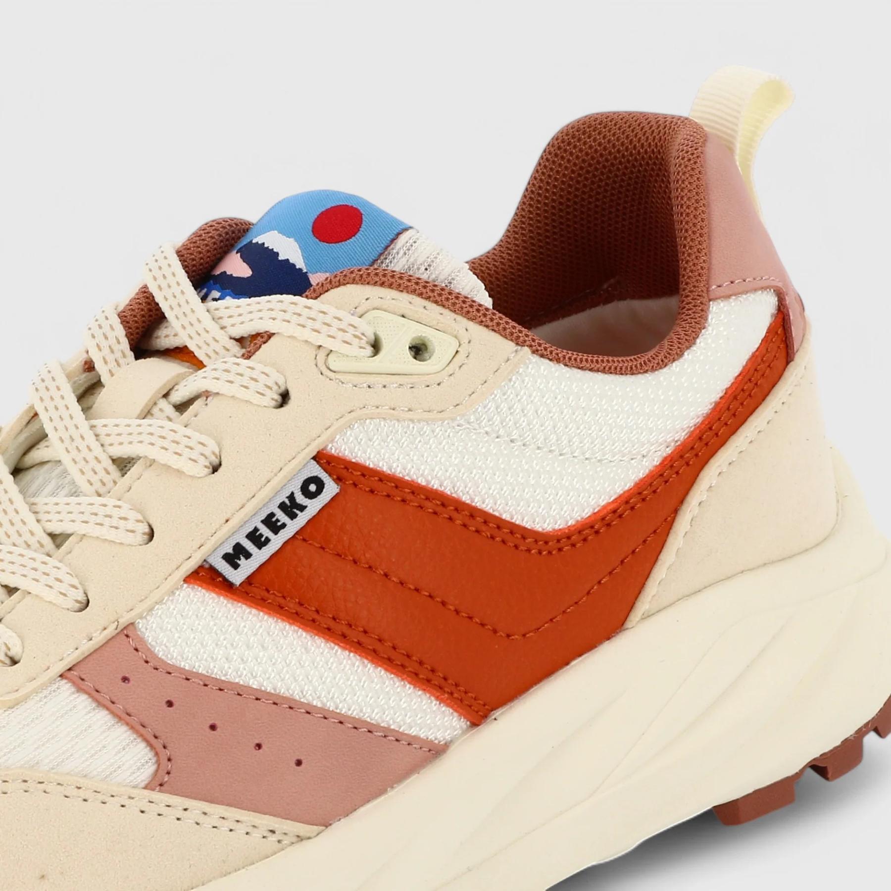 product/m/e/meeko_pongte_terracotta_3.jpg