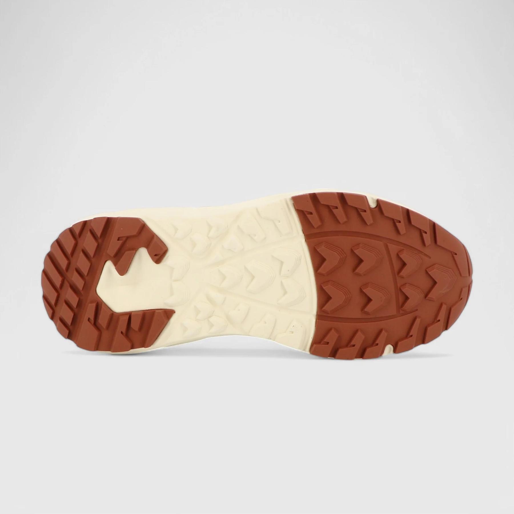 product/m/e/meeko_pongte_terracotta_4.jpg