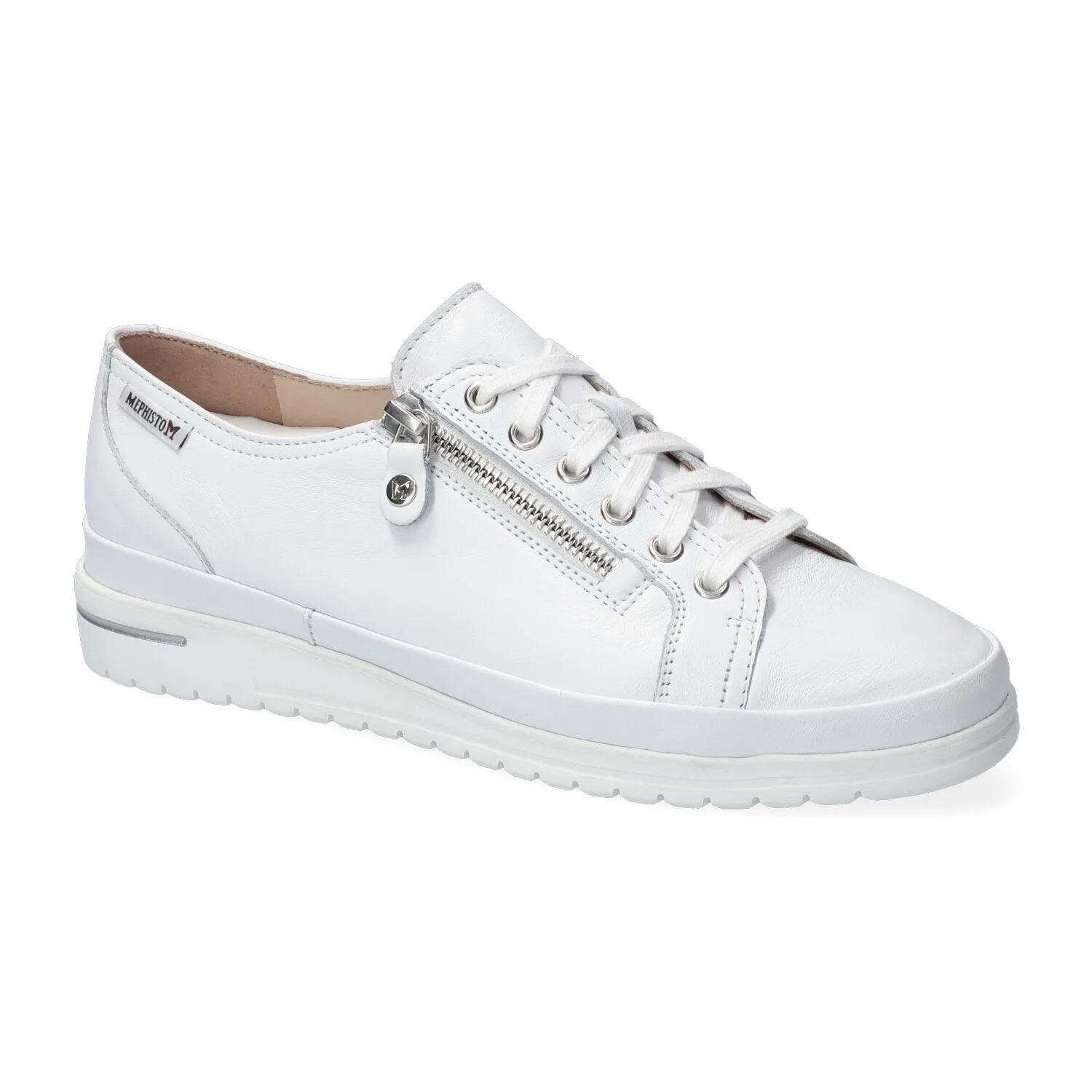 product/m/e/mephisto_2120802_blanc_2.jpg