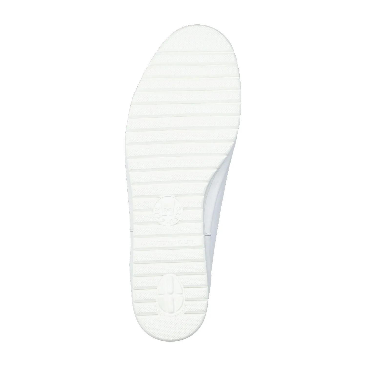 product/m/e/mephisto_2120802_blanc_4.jpg