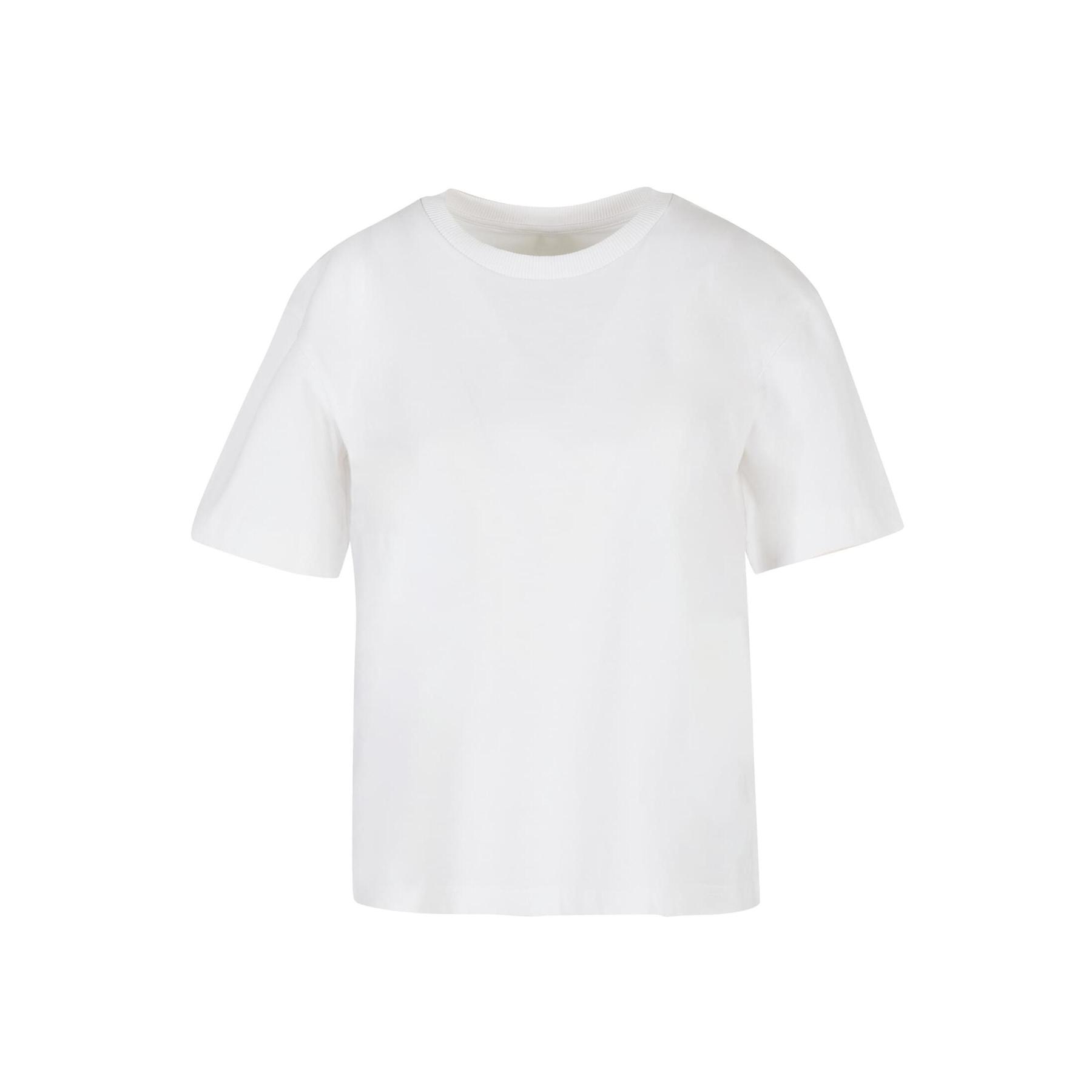 product/m/e/merchcode_25016028-00220_white_1.jpg