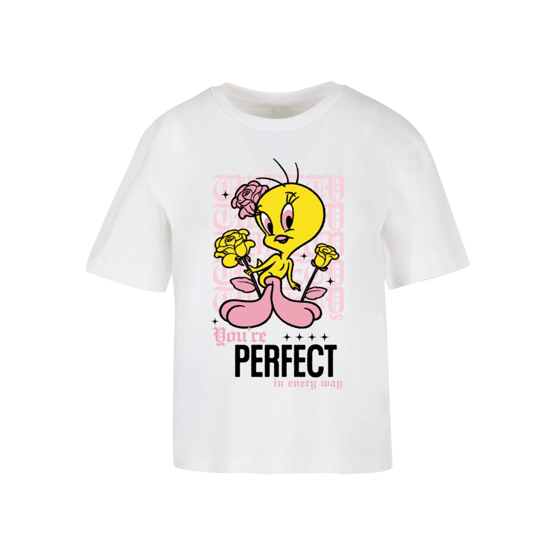product/m/e/merchcode_mc1256-00220_blanc_1.jpg