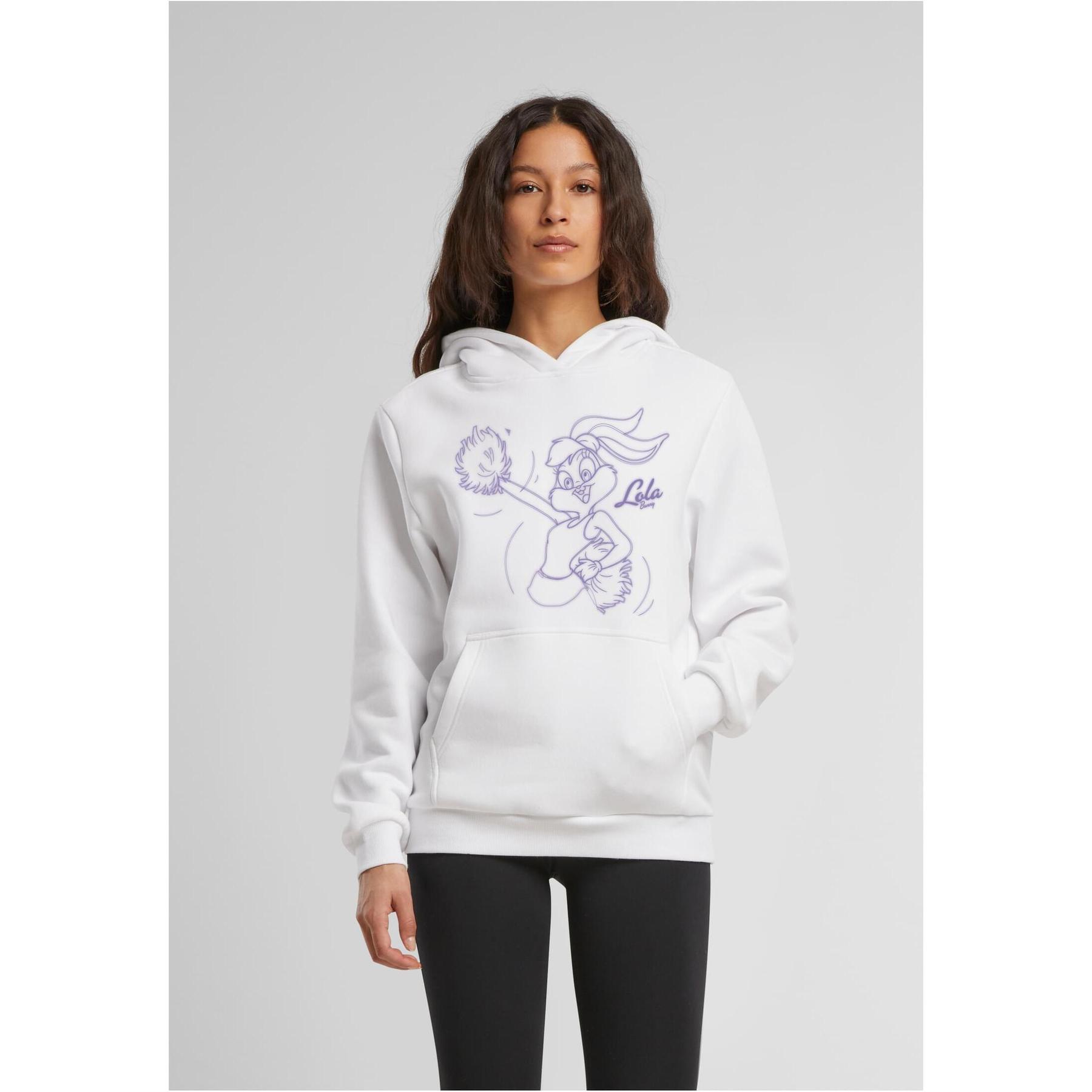 product/m/e/merchcode_mc1257-00220_blanc_1.jpg