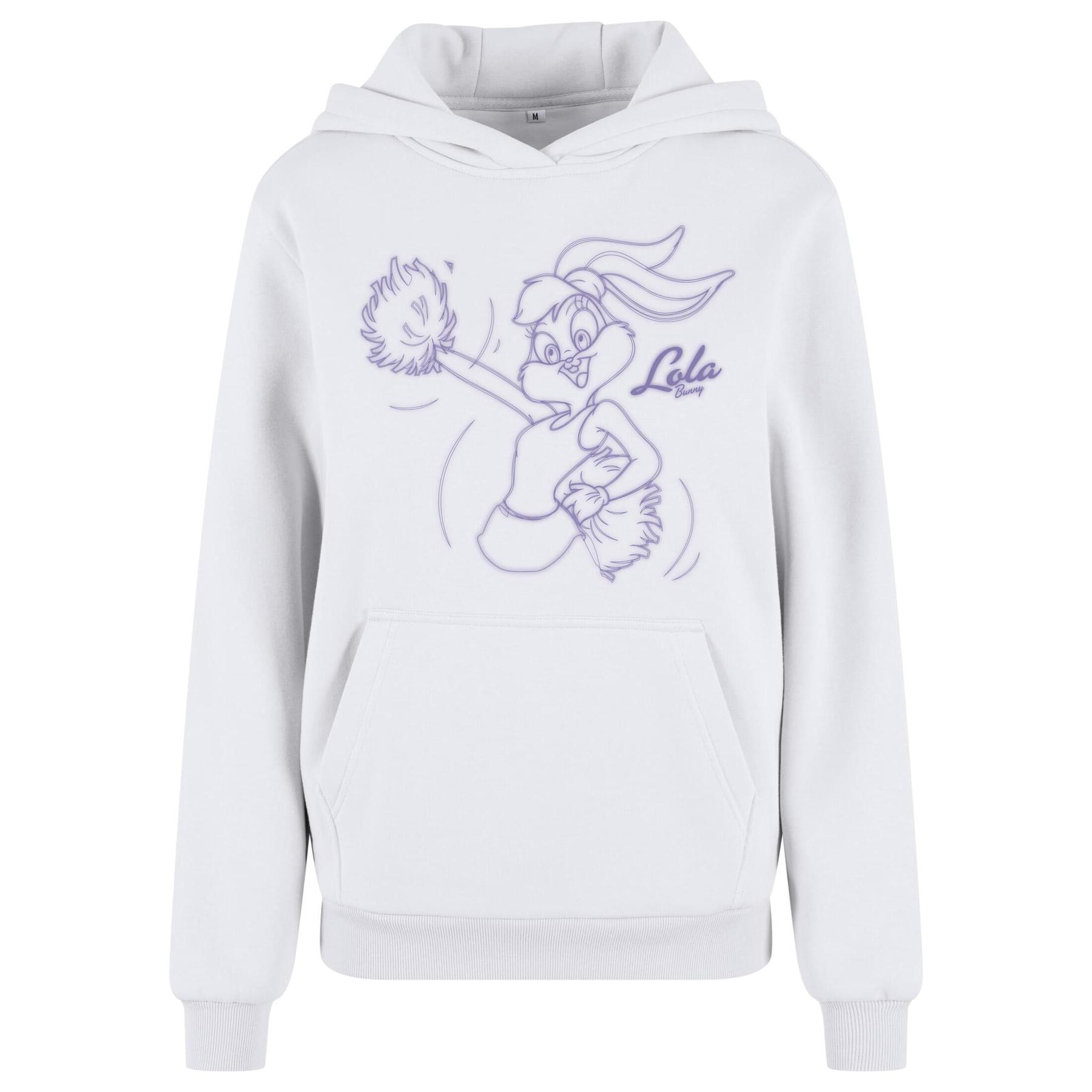 product/m/e/merchcode_mc1257-00220_blanc_3.jpg