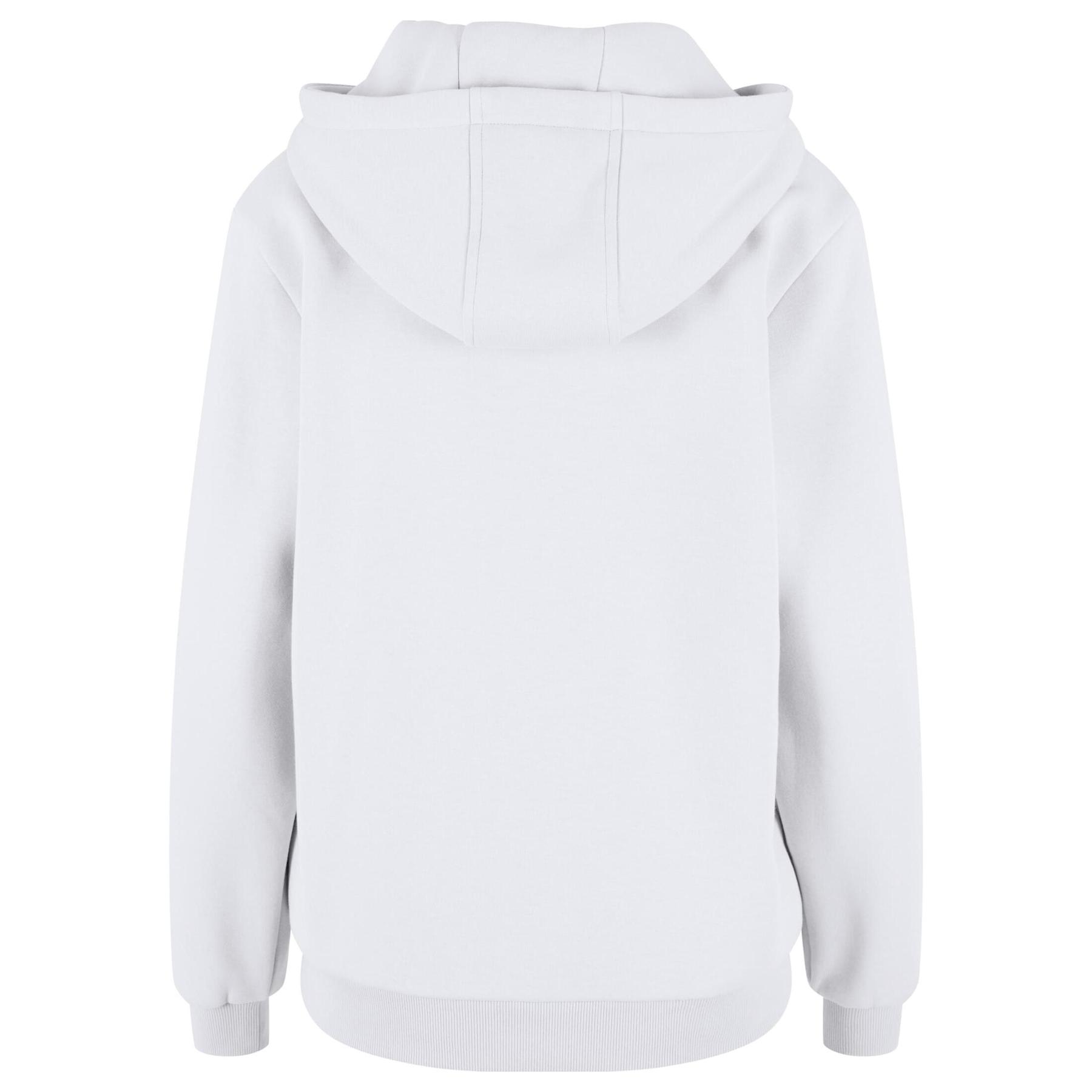 product/m/e/merchcode_mc1257-00220_blanc_4.jpg
