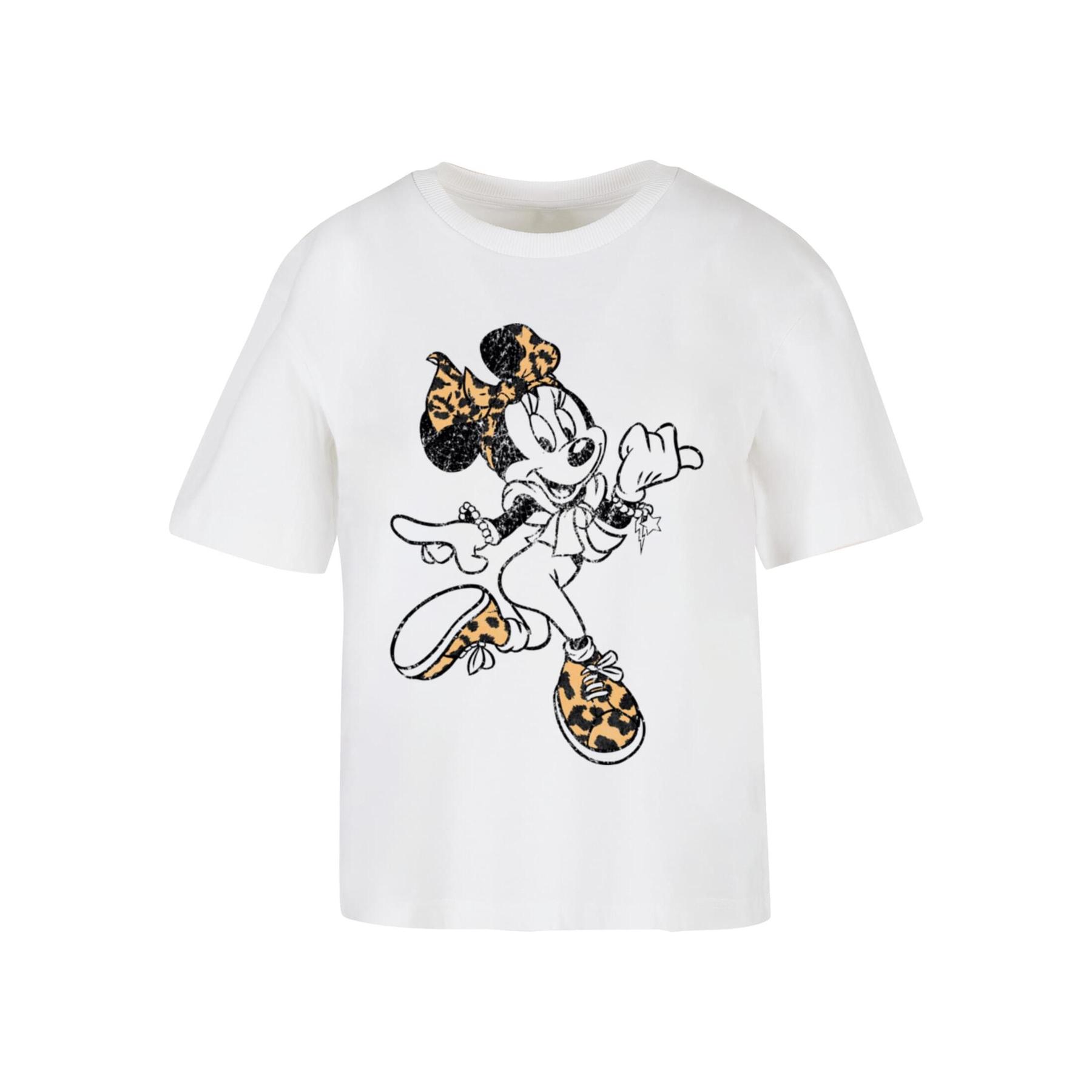 product/m/e/merchcode_mc1258-00220_blanc_1.jpg