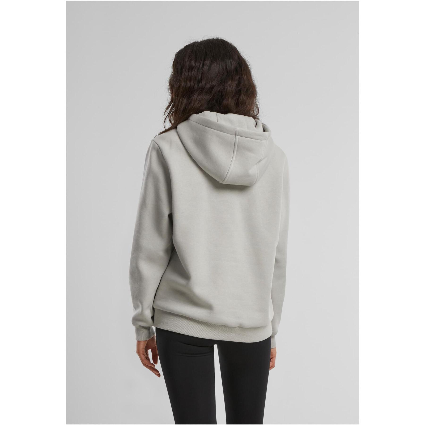 product/m/e/merchcode_mc1259-02946_gris-clair_2.jpg