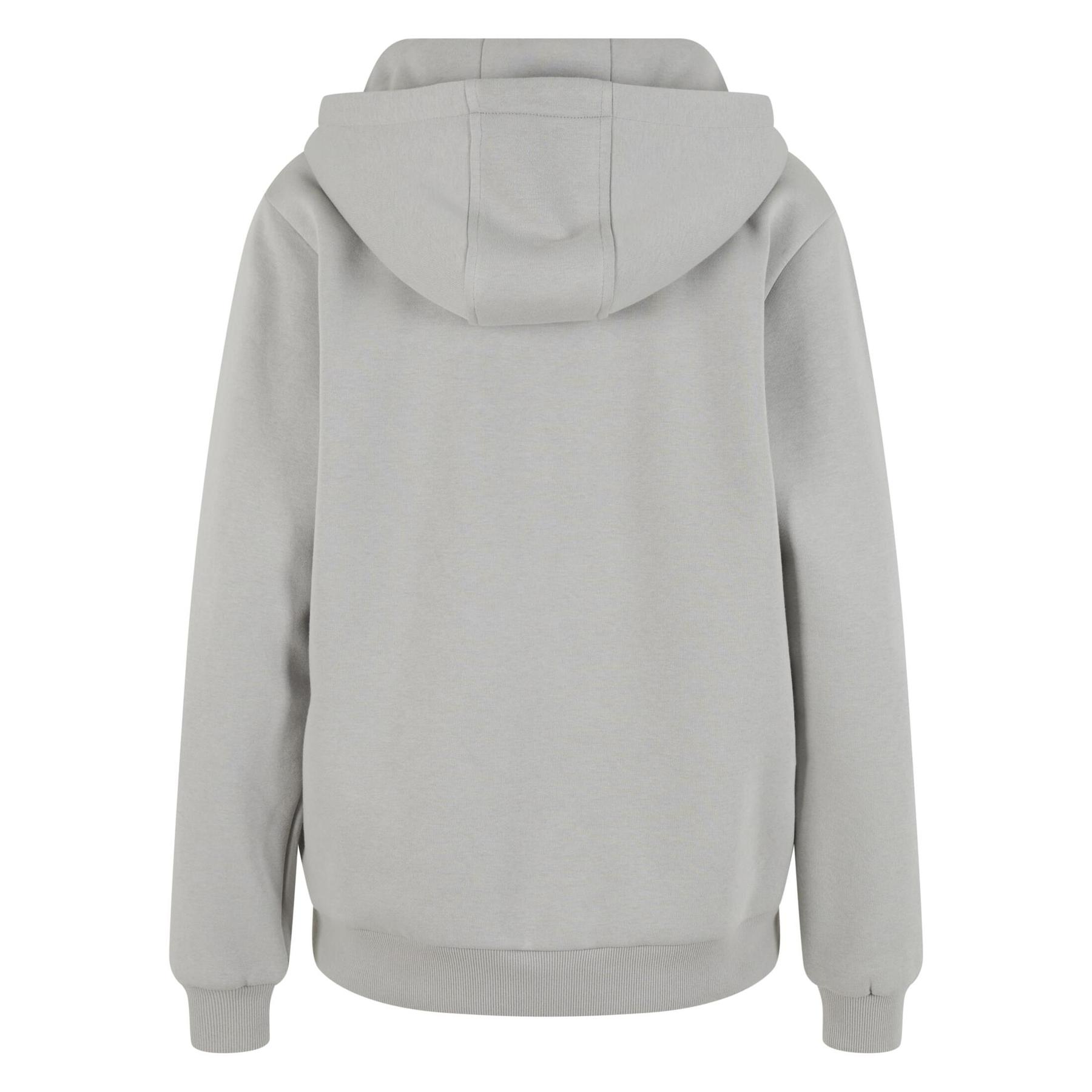 product/m/e/merchcode_mc1259-02946_gris-clair_4.jpg