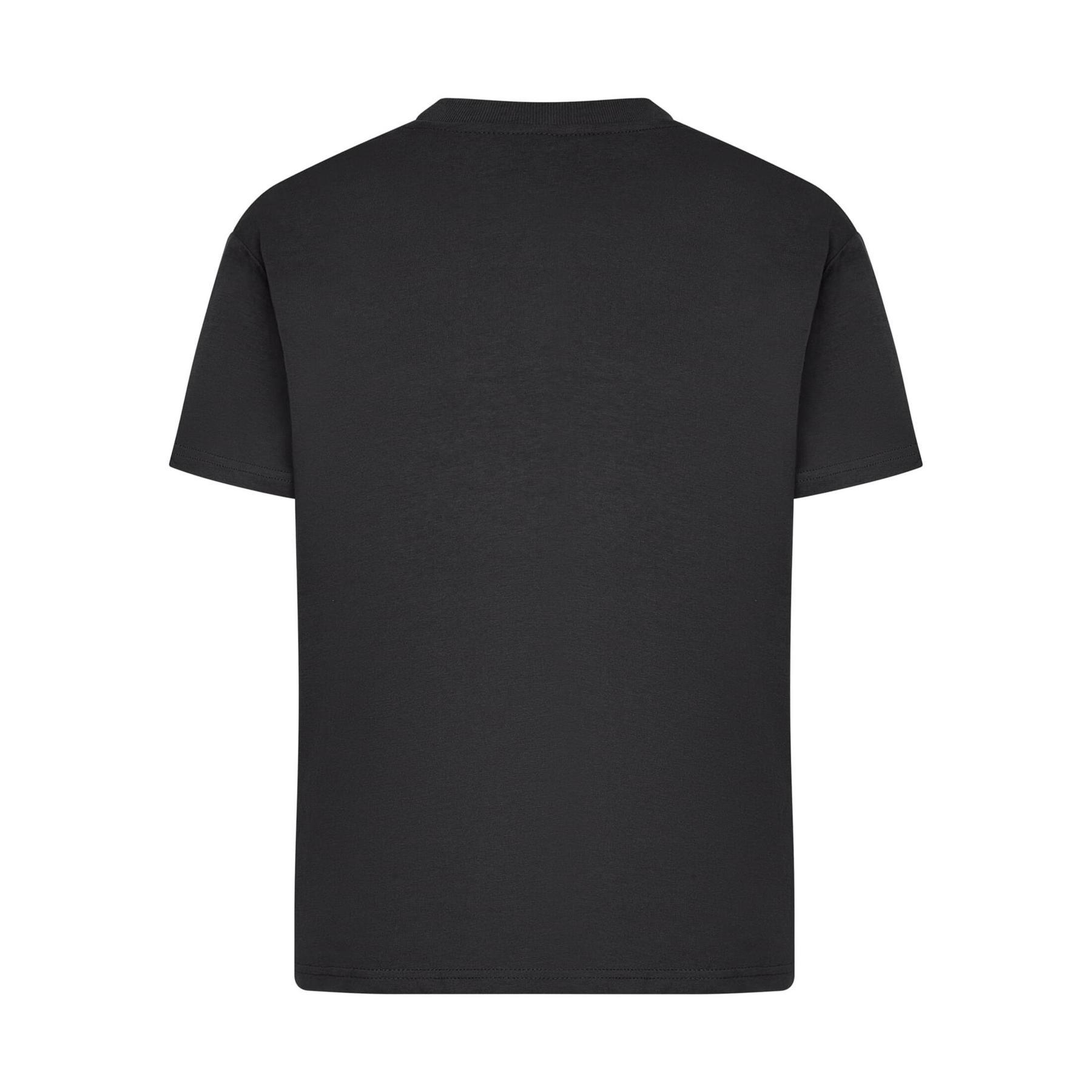 product/m/e/merchcode_mc1263-00007_black_2.jpg