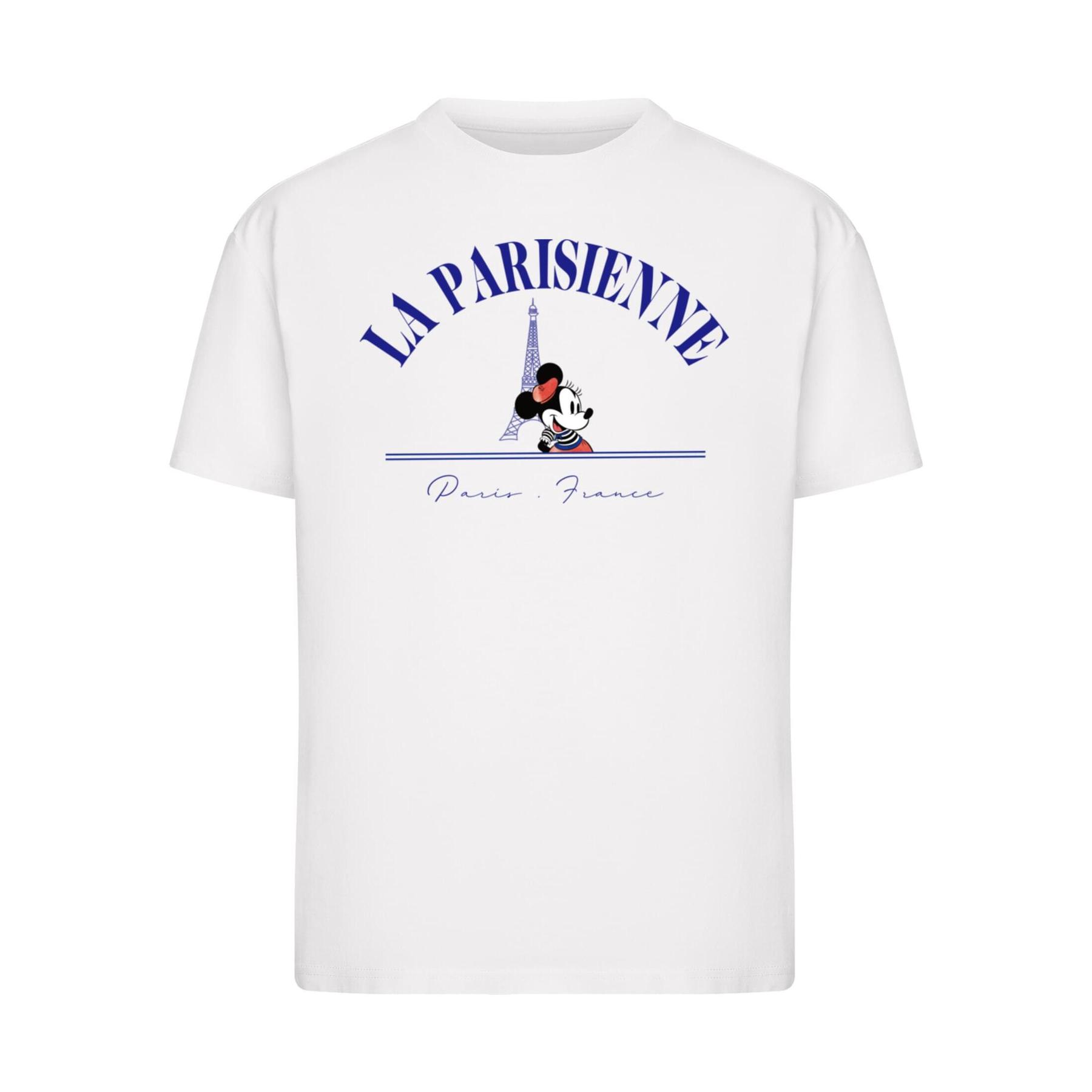 product/m/e/merchcode_mc1264-00220_blanc_1.jpg