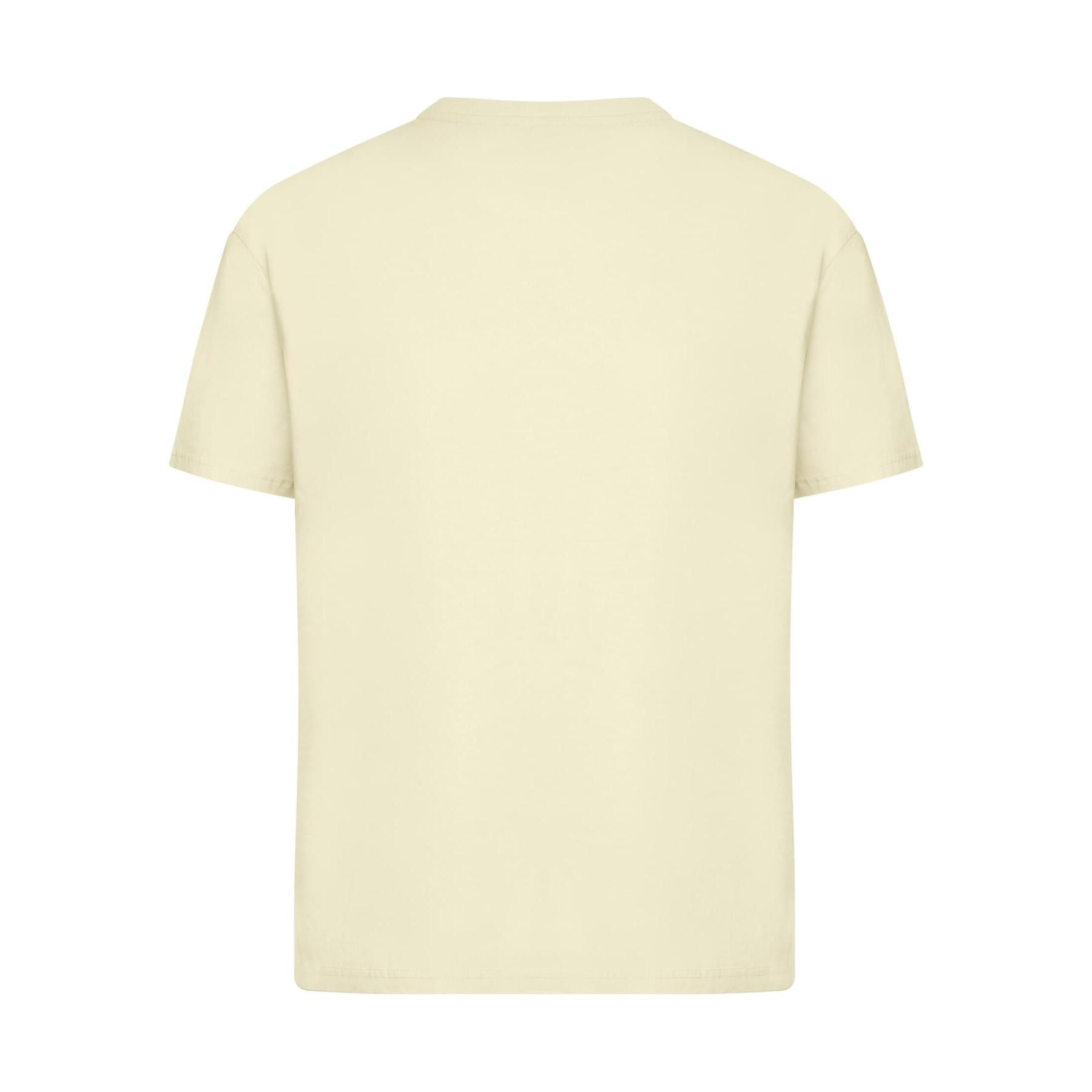 product/m/e/merchcode_mc1265-03660_jaune_2.jpg