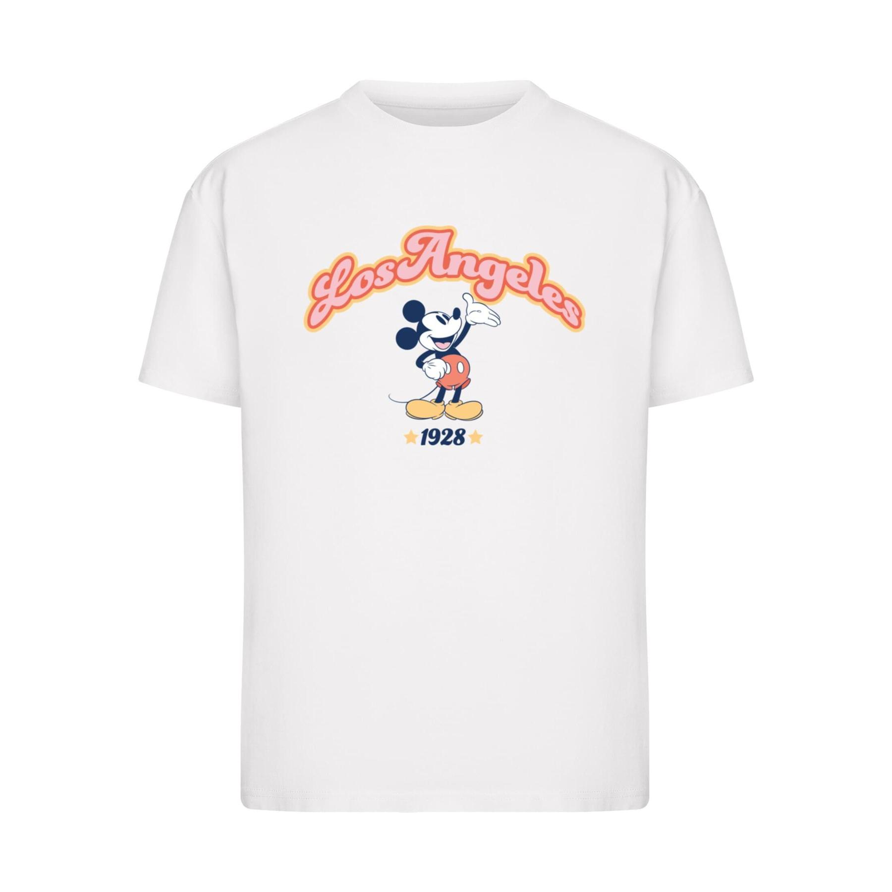 product/m/e/merchcode_mc1266-00220_blanc_1.jpg
