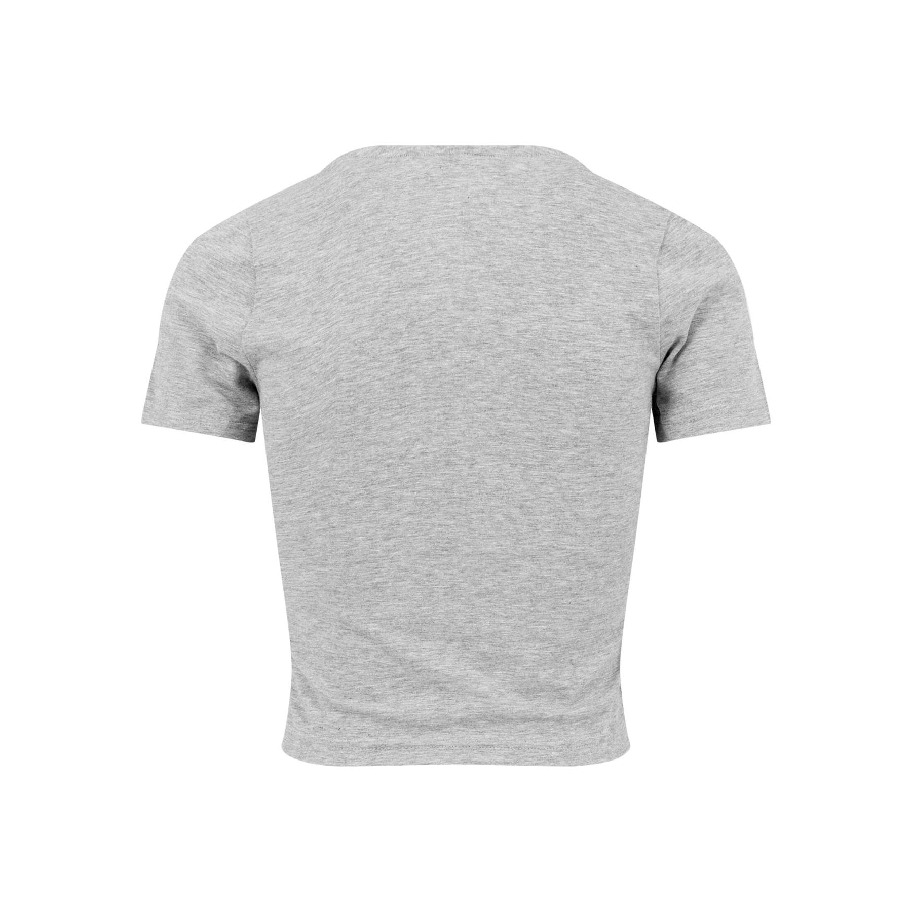 product/m/e/merchcode_mc1267-00111_gris_2.jpg