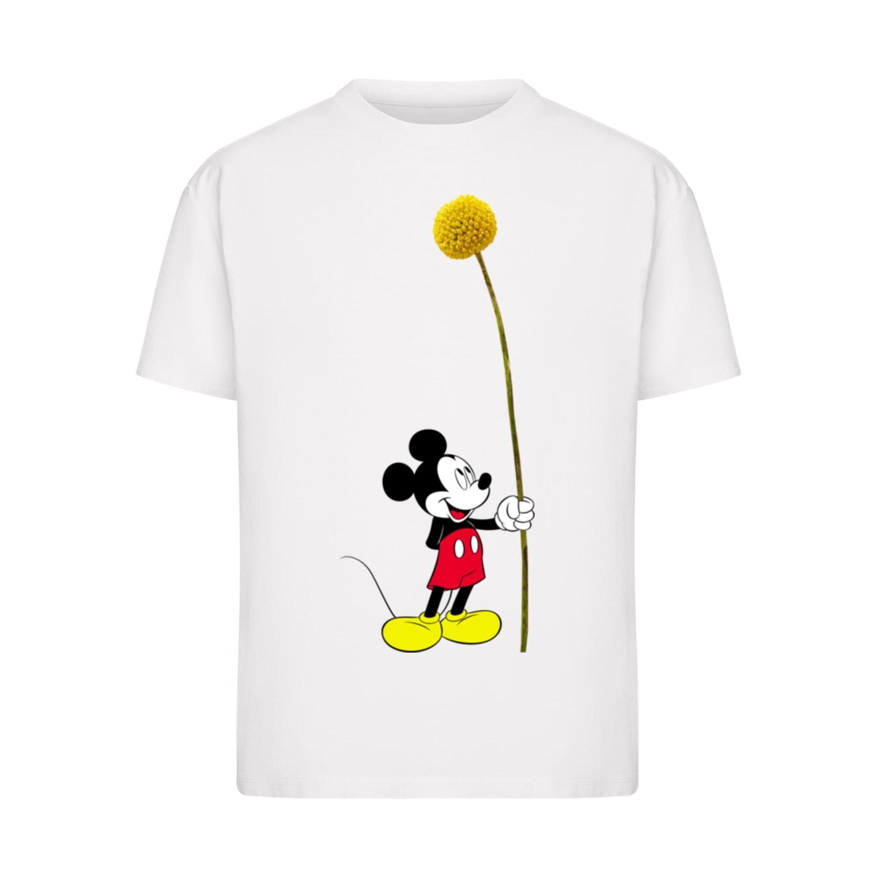 product/m/e/merchcode_mc1270-00220_blanc_1.jpg