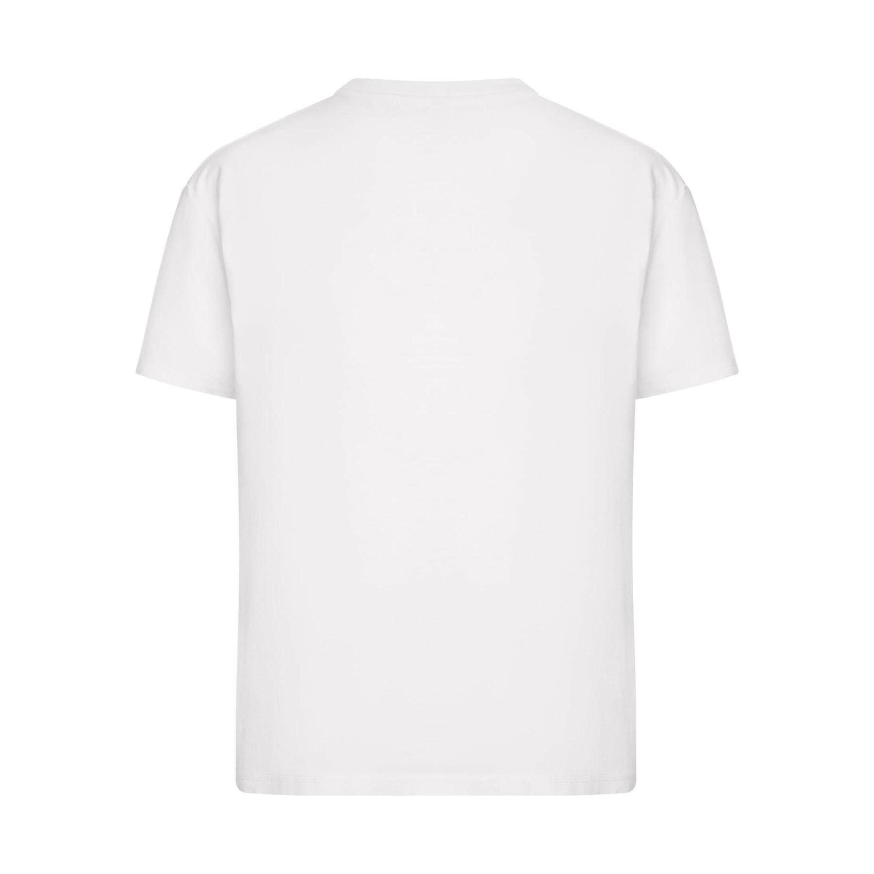 product/m/e/merchcode_mc1271-00220_white_2.jpg