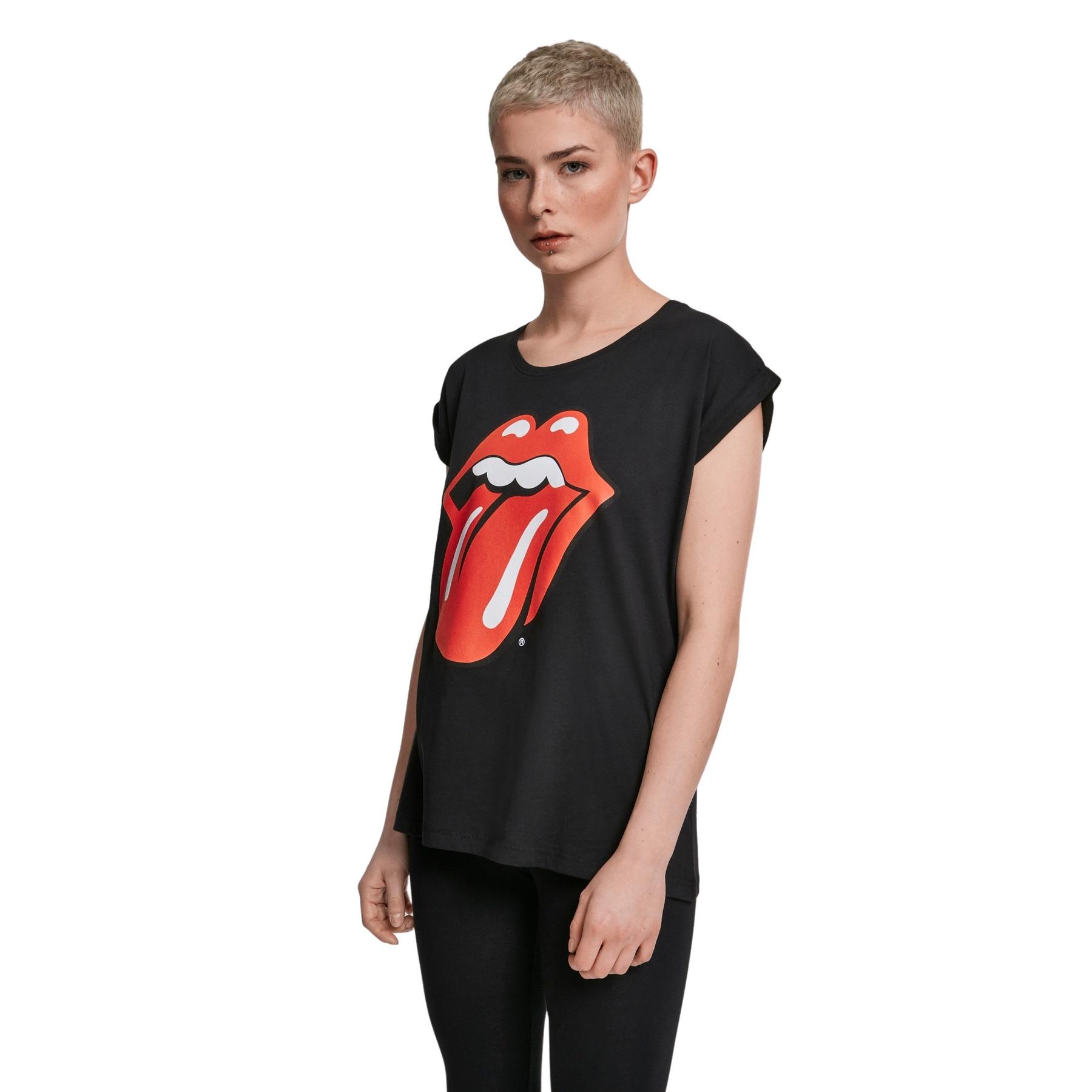 product/m/e/merchcode_mc326-00007_u_1.jpg
