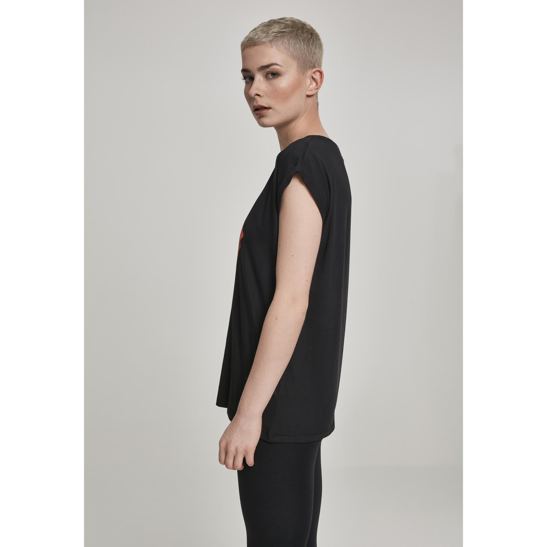 product/m/e/merchcode_mc326-00007_u_2.jpg