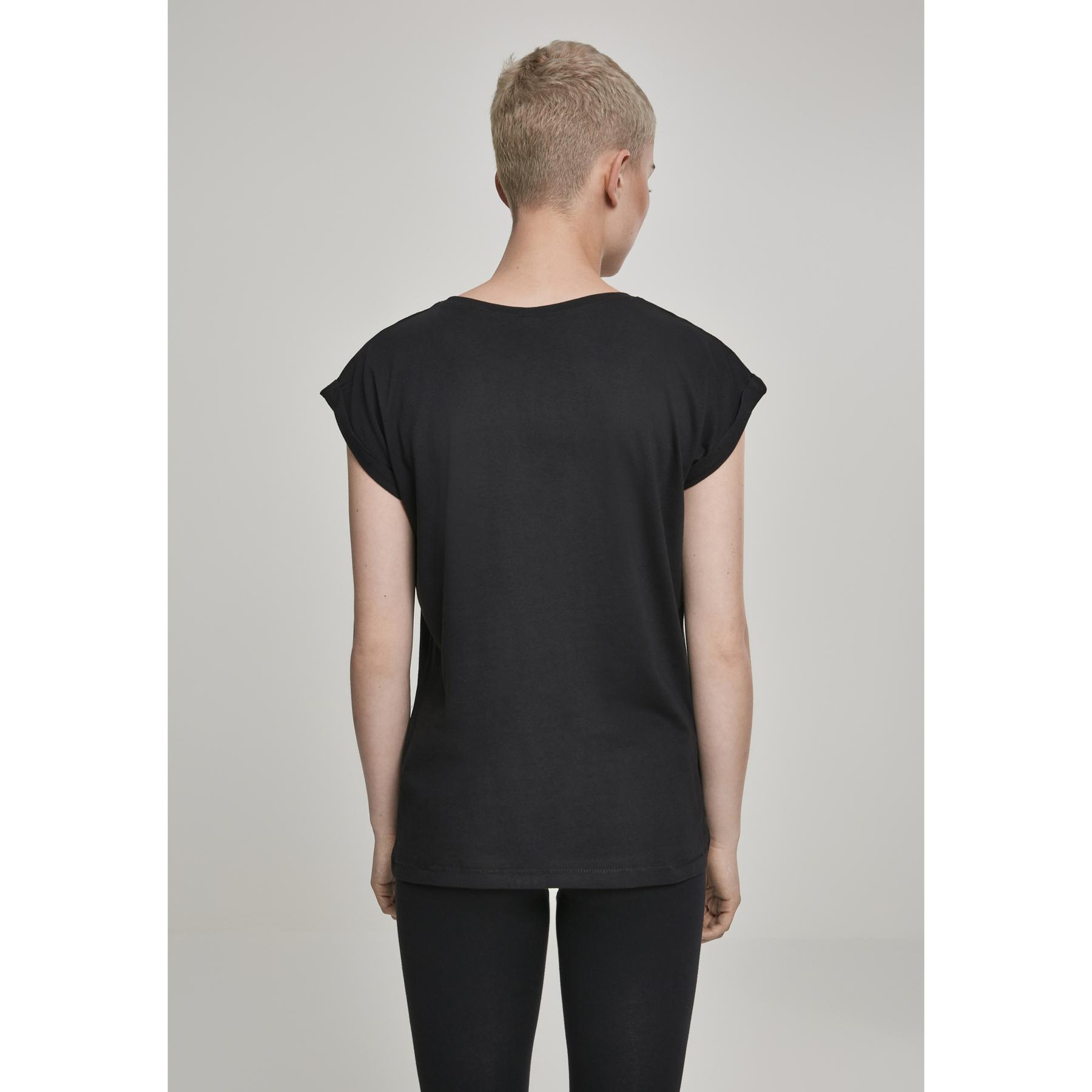 product/m/e/merchcode_mc326-00007_u_3.jpg
