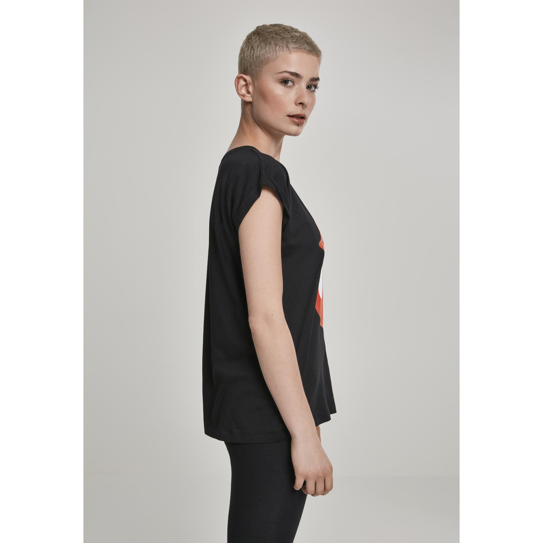 product/m/e/merchcode_mc326-00007_u_4.jpg