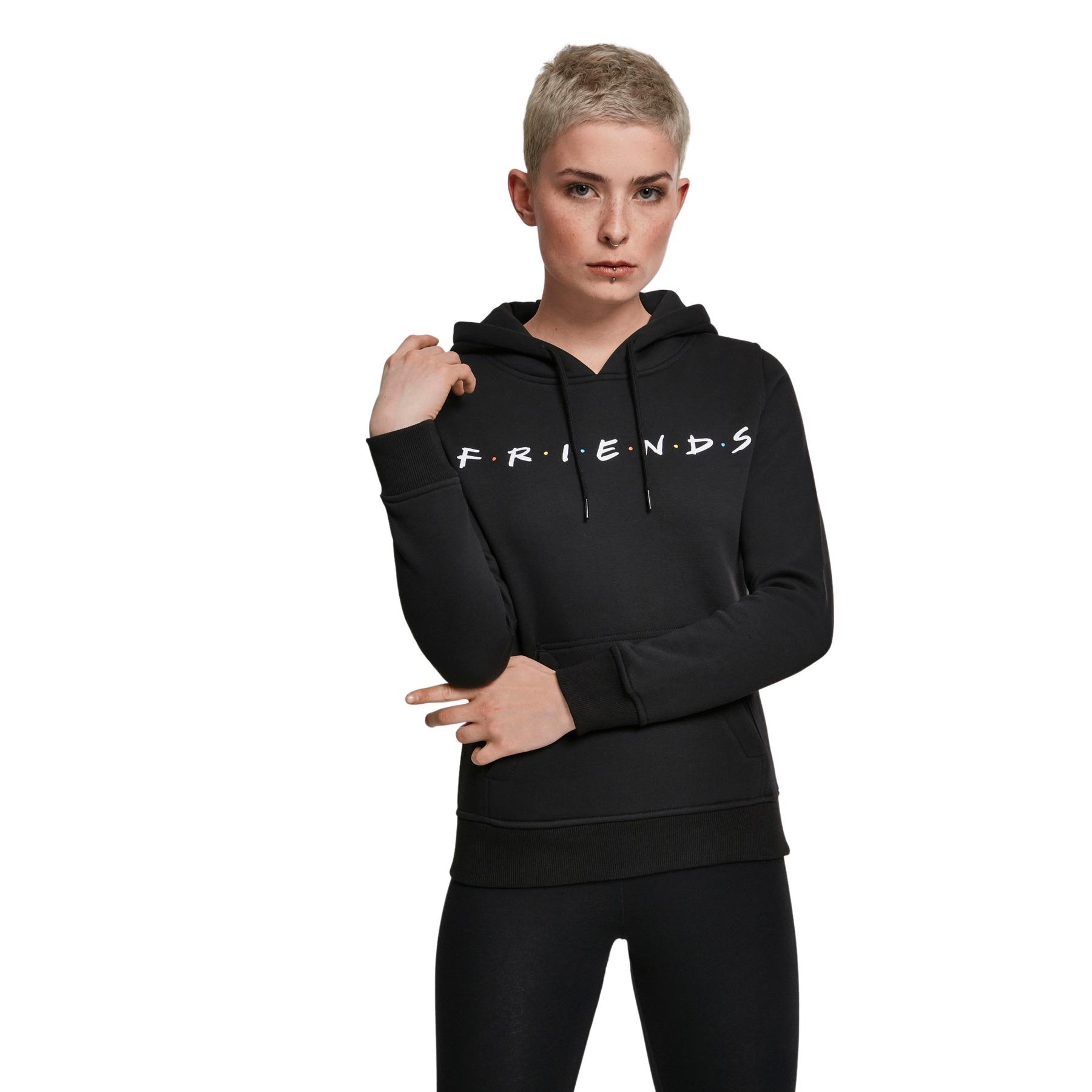 product/m/e/merchcode_mc348-00007_u_1.jpg