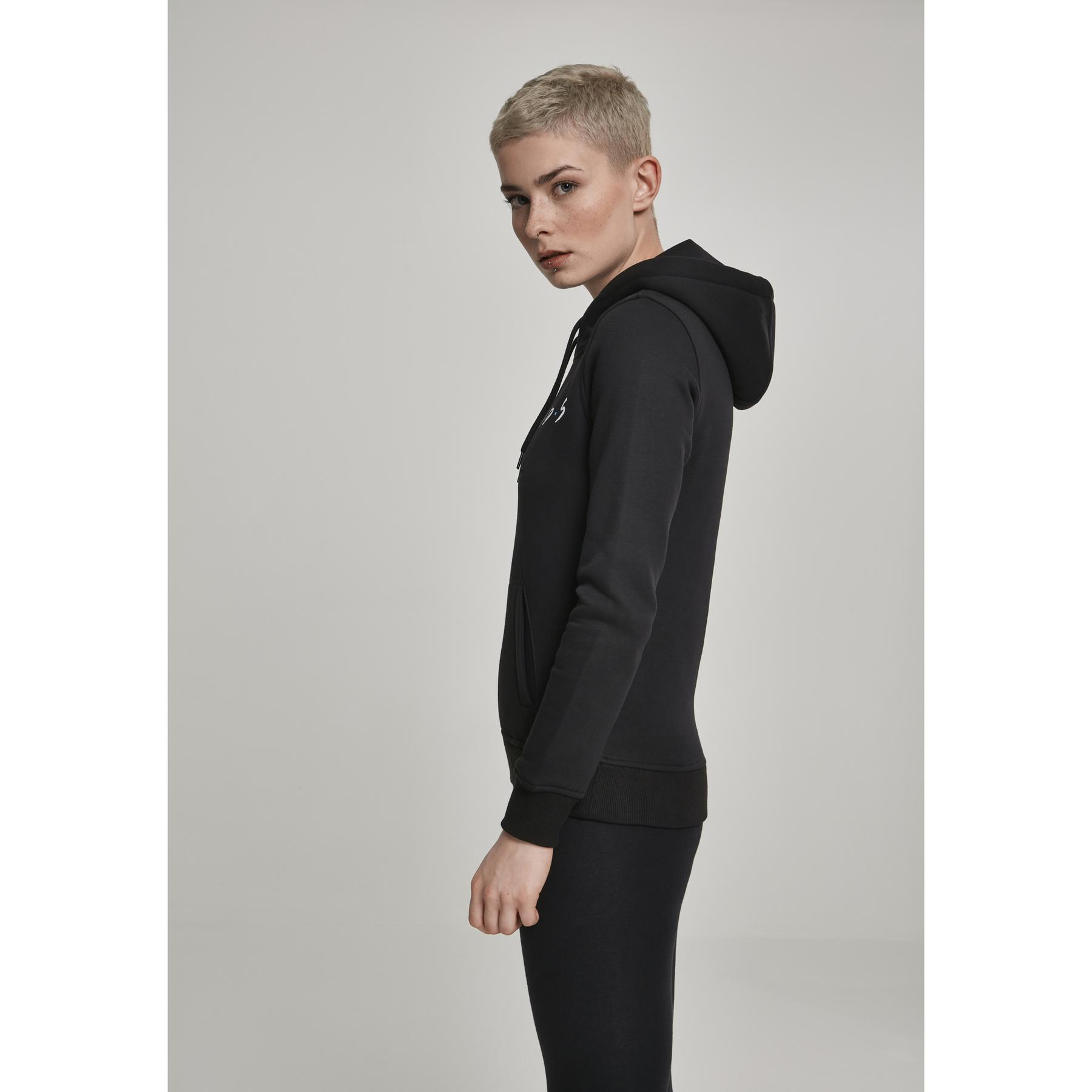 product/m/e/merchcode_mc348-00007_u_2.jpg