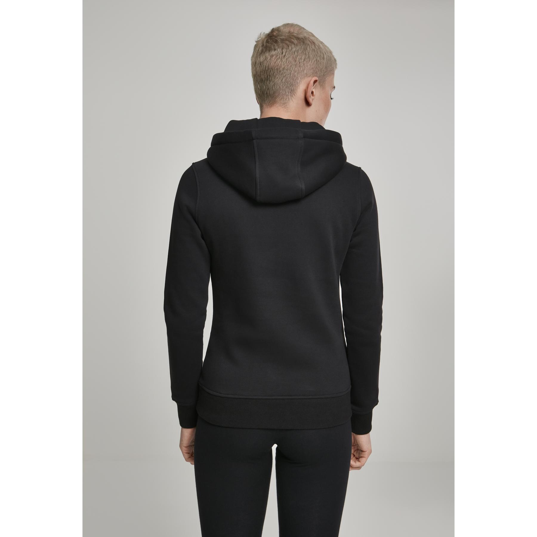 product/m/e/merchcode_mc348-00007_u_3.jpg