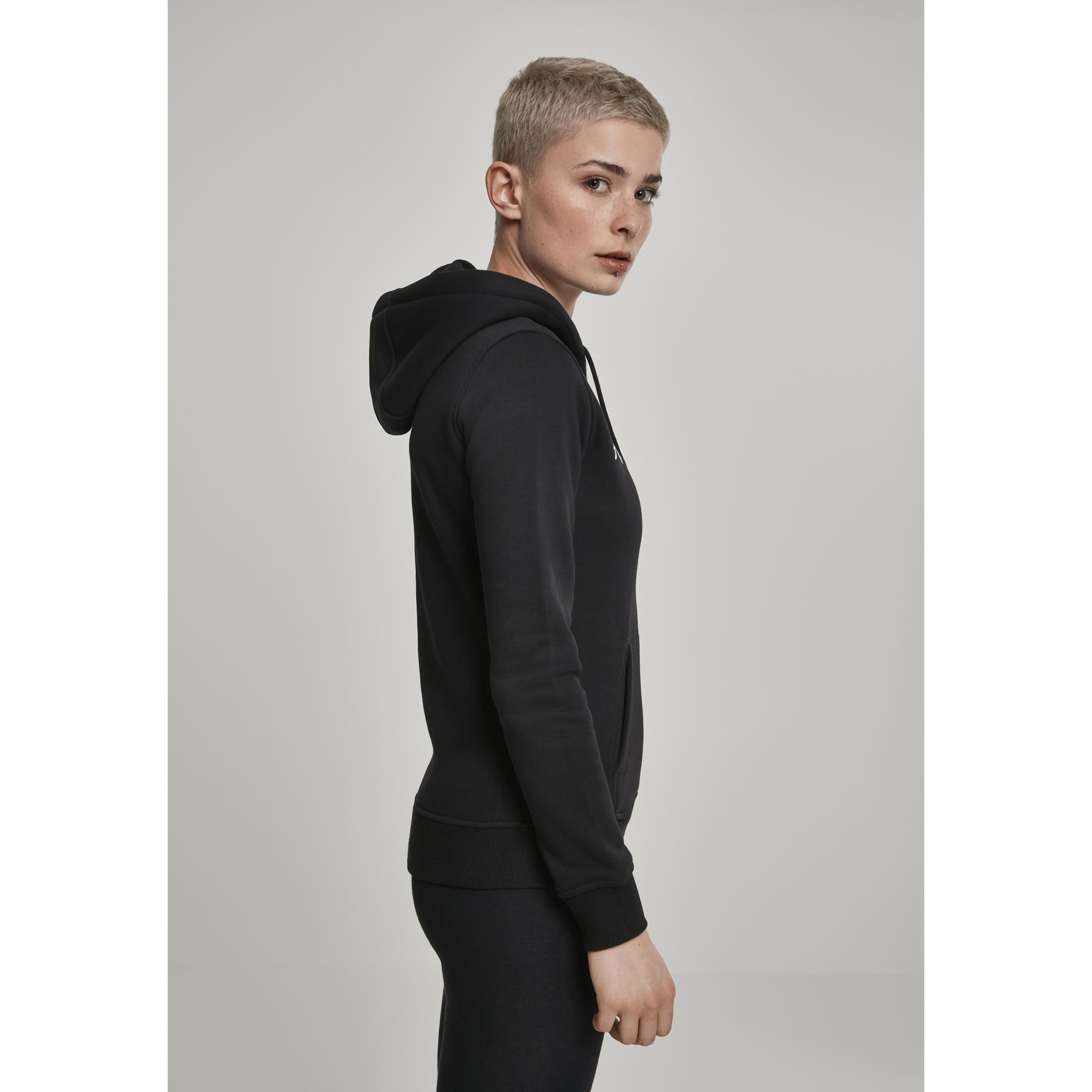 product/m/e/merchcode_mc348-00007_u_4.jpg