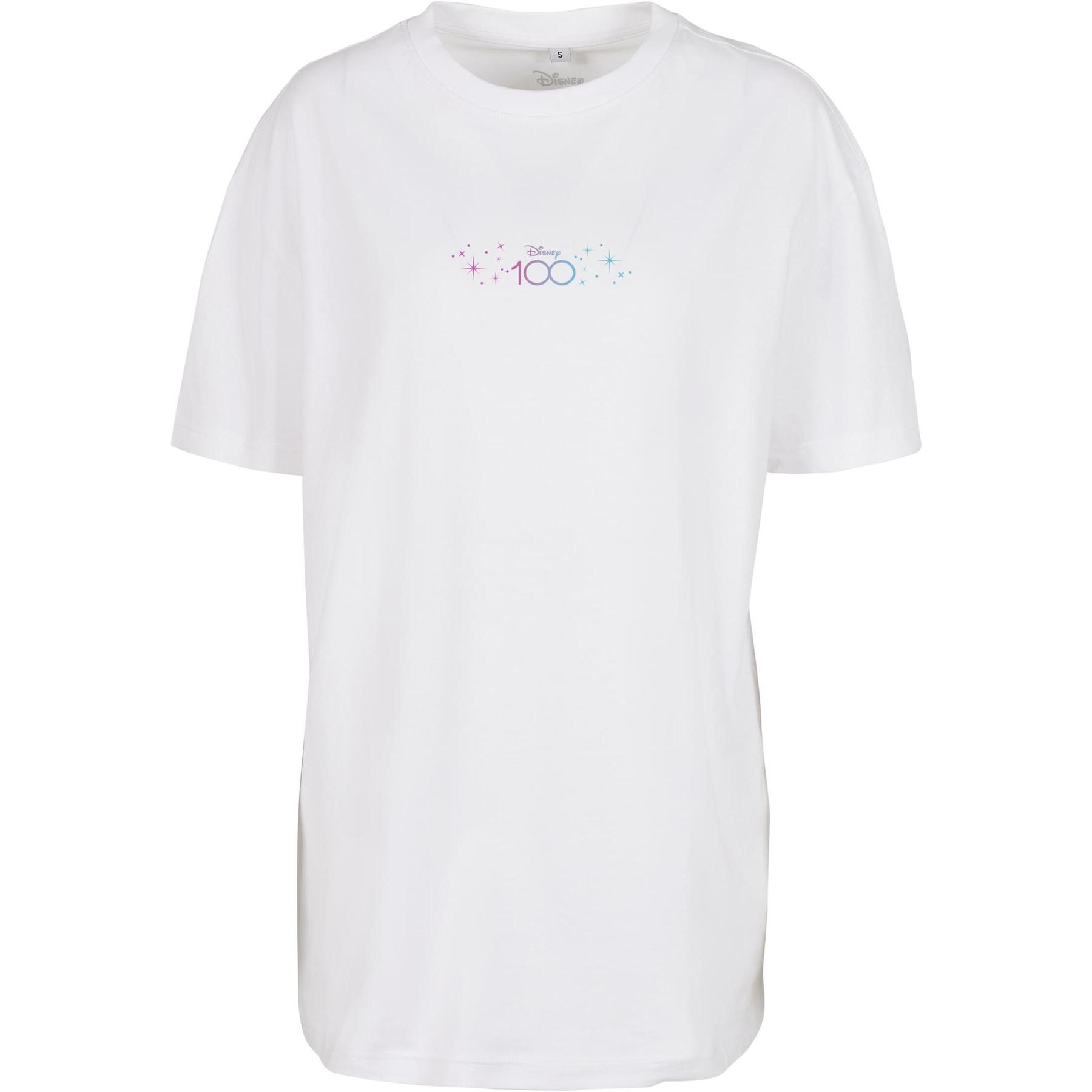 product/m/e/merchcode_mc881-00220_0.jpg