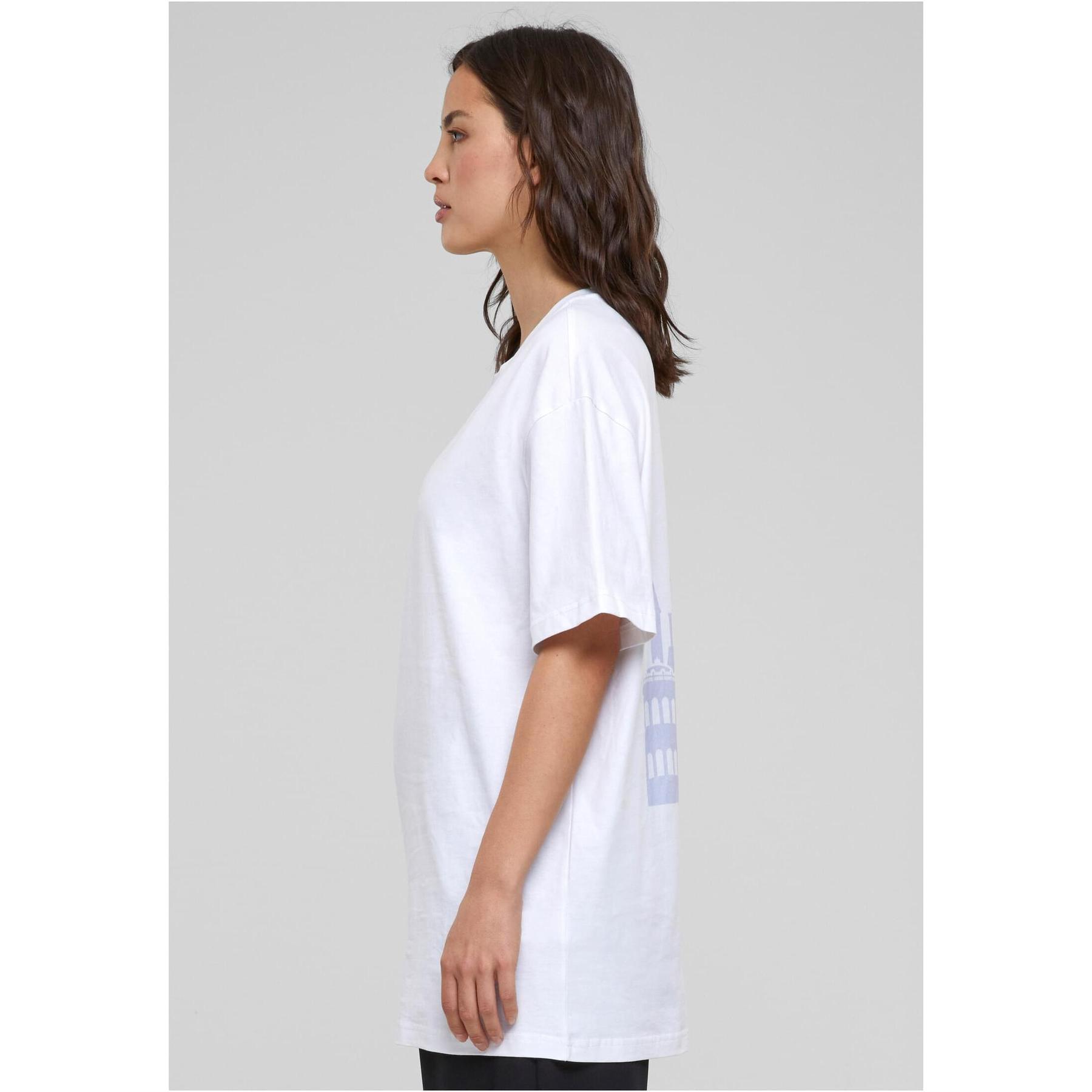 product/m/e/merchcode_mc881-00220_4.jpg