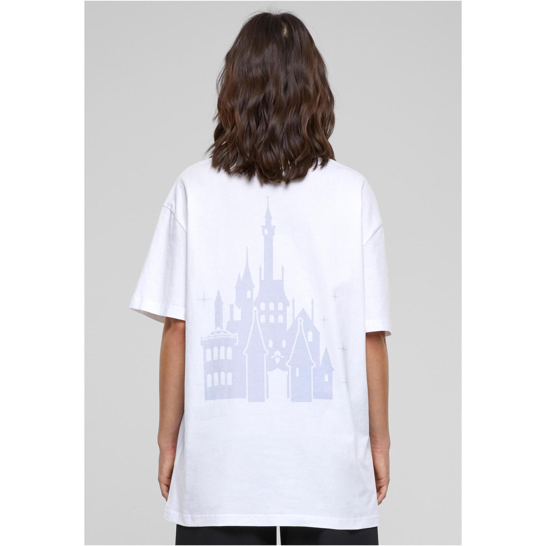 product/m/e/merchcode_mc881-00220_5.jpg