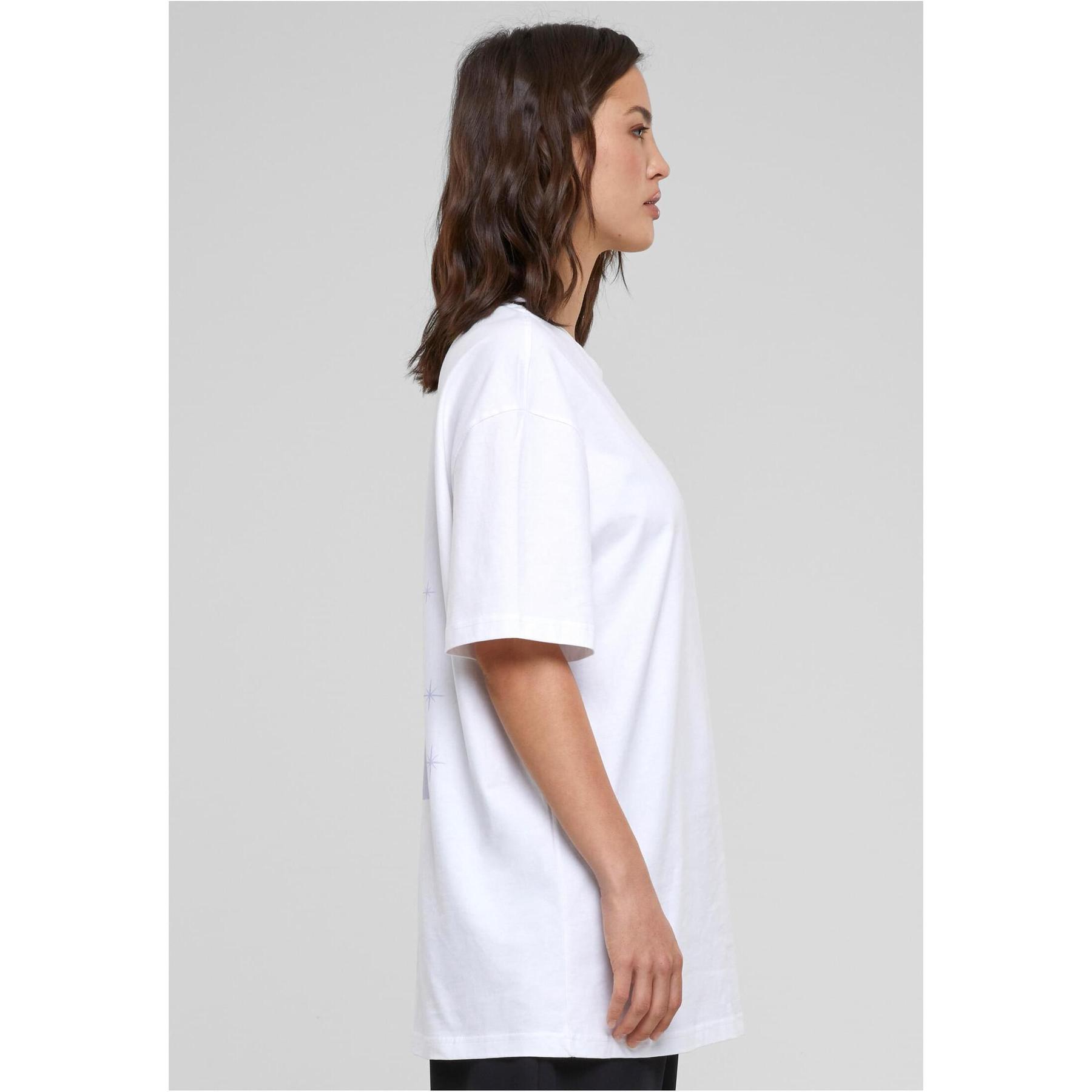 product/m/e/merchcode_mc881-00220_6.jpg