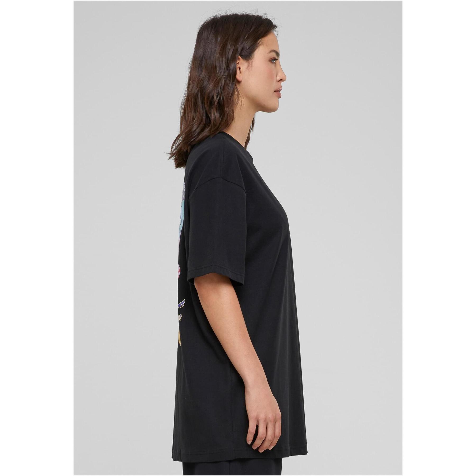 product/m/e/merchcode_mc883-00007_6.jpg