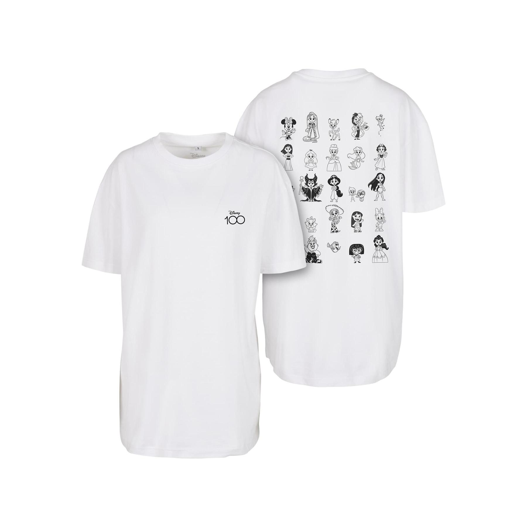 product/m/e/merchcode_mc885-00220_0.jpg