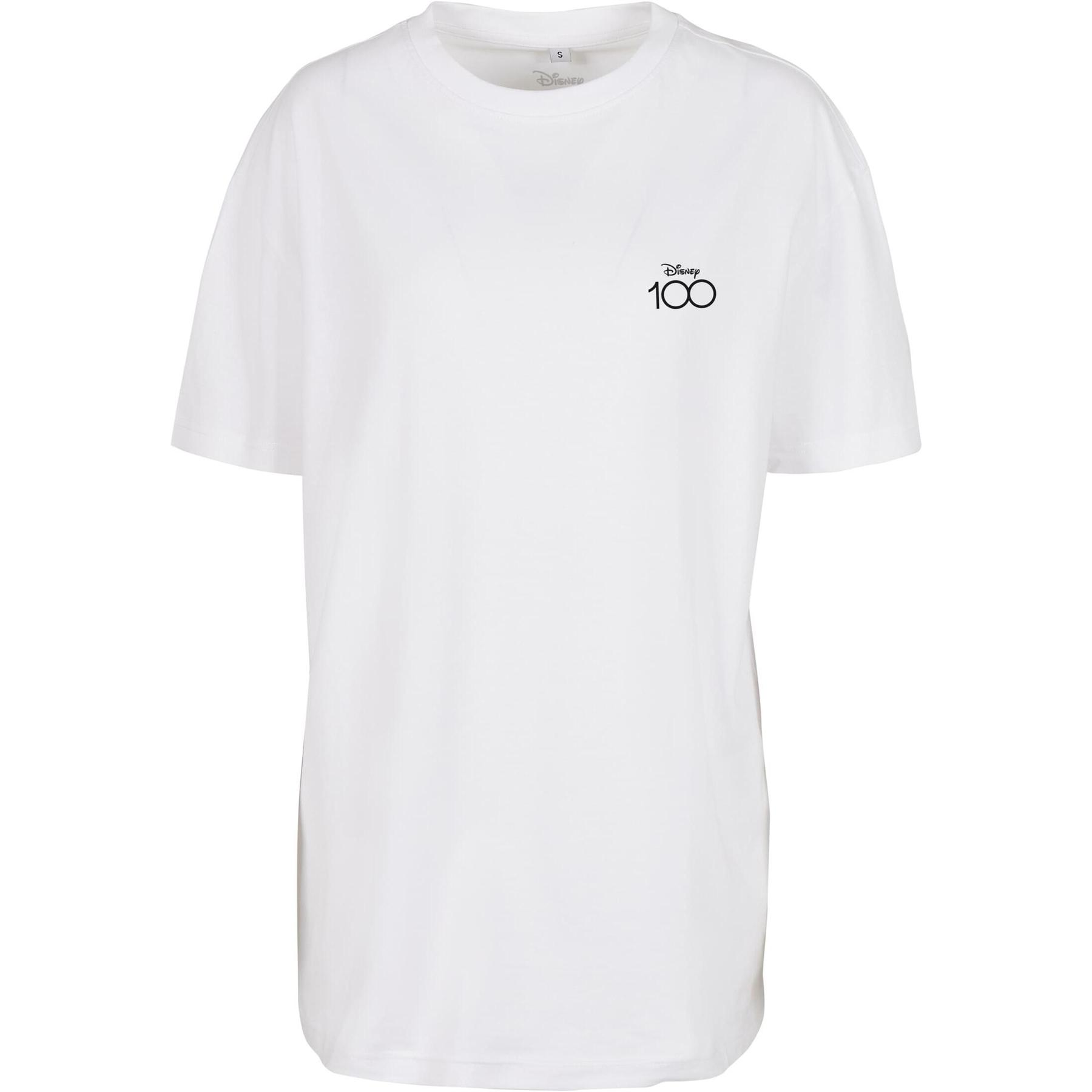 product/m/e/merchcode_mc885-00220_1.jpg